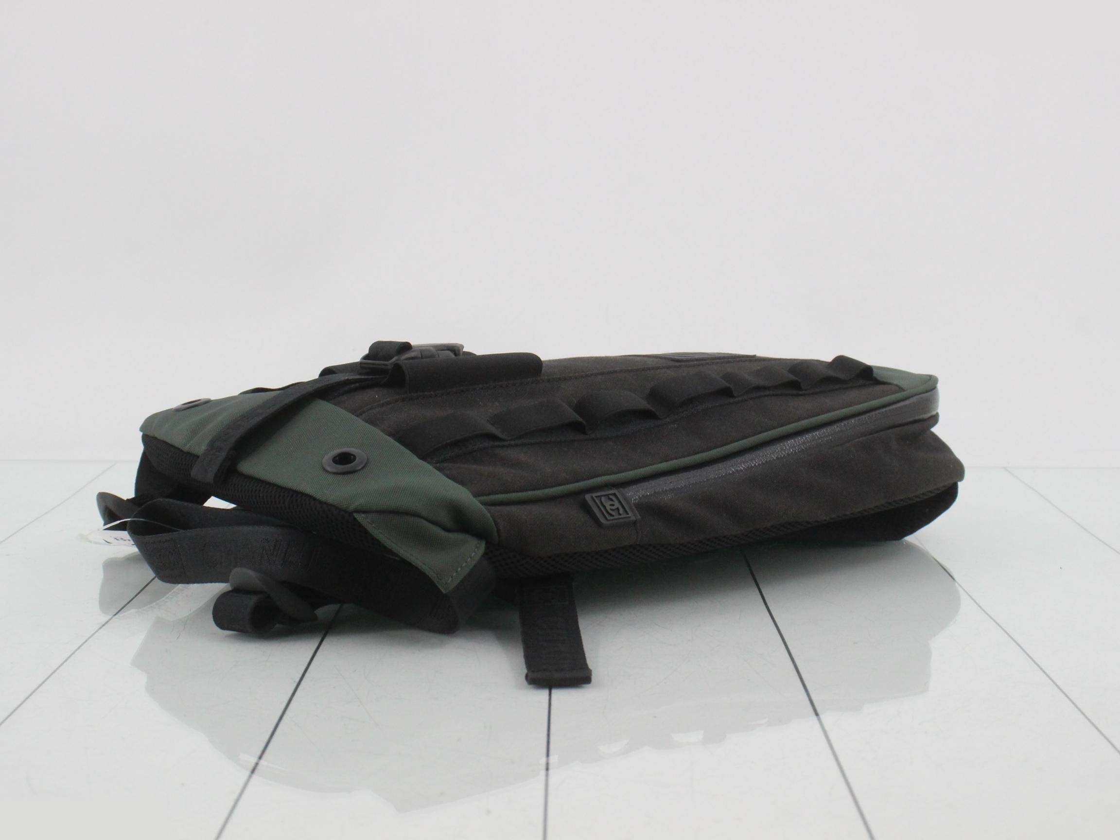 Sports line backpack — view 6