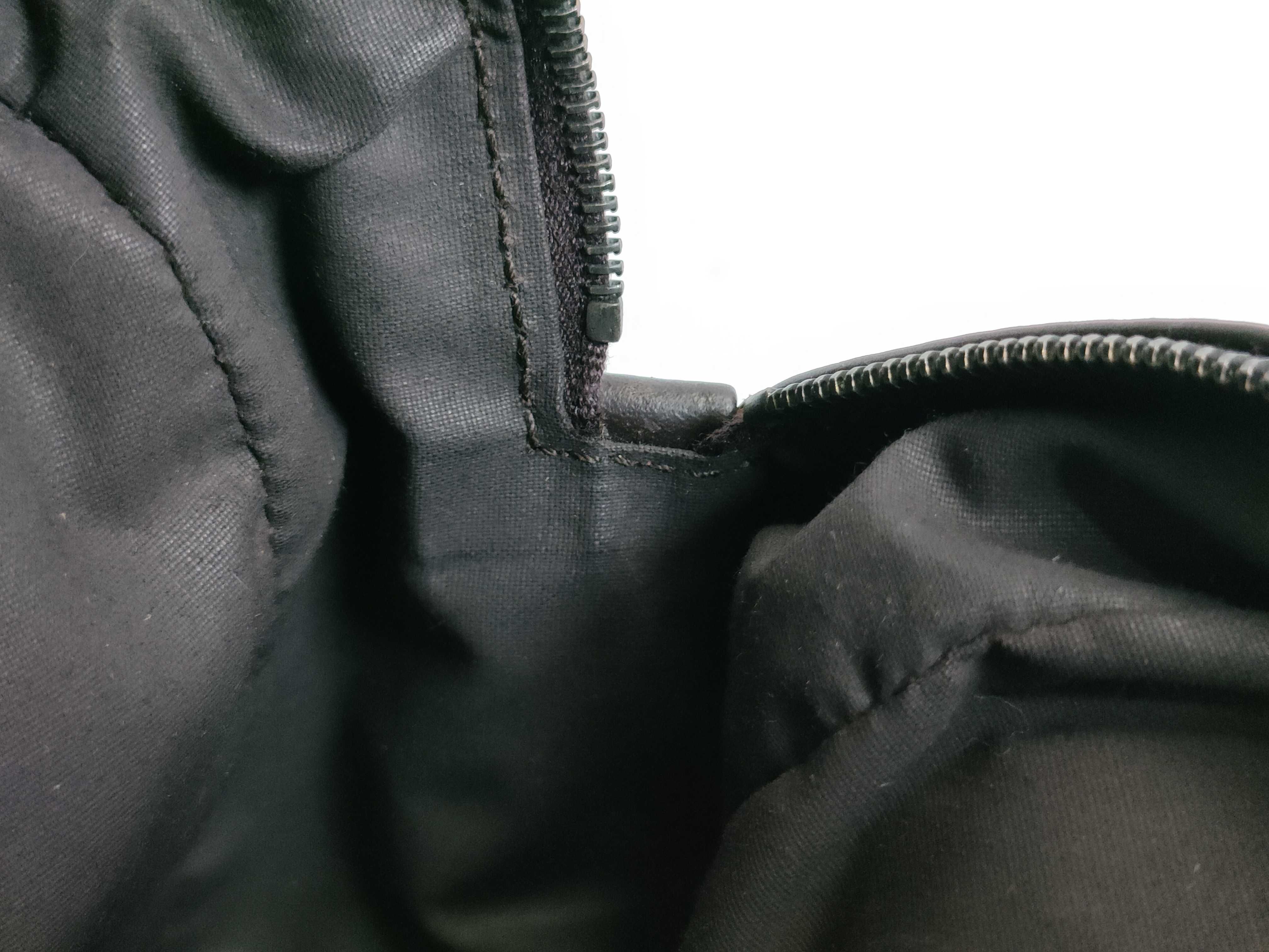 Intrecciato Bottega Veneta Second Bag — view 10