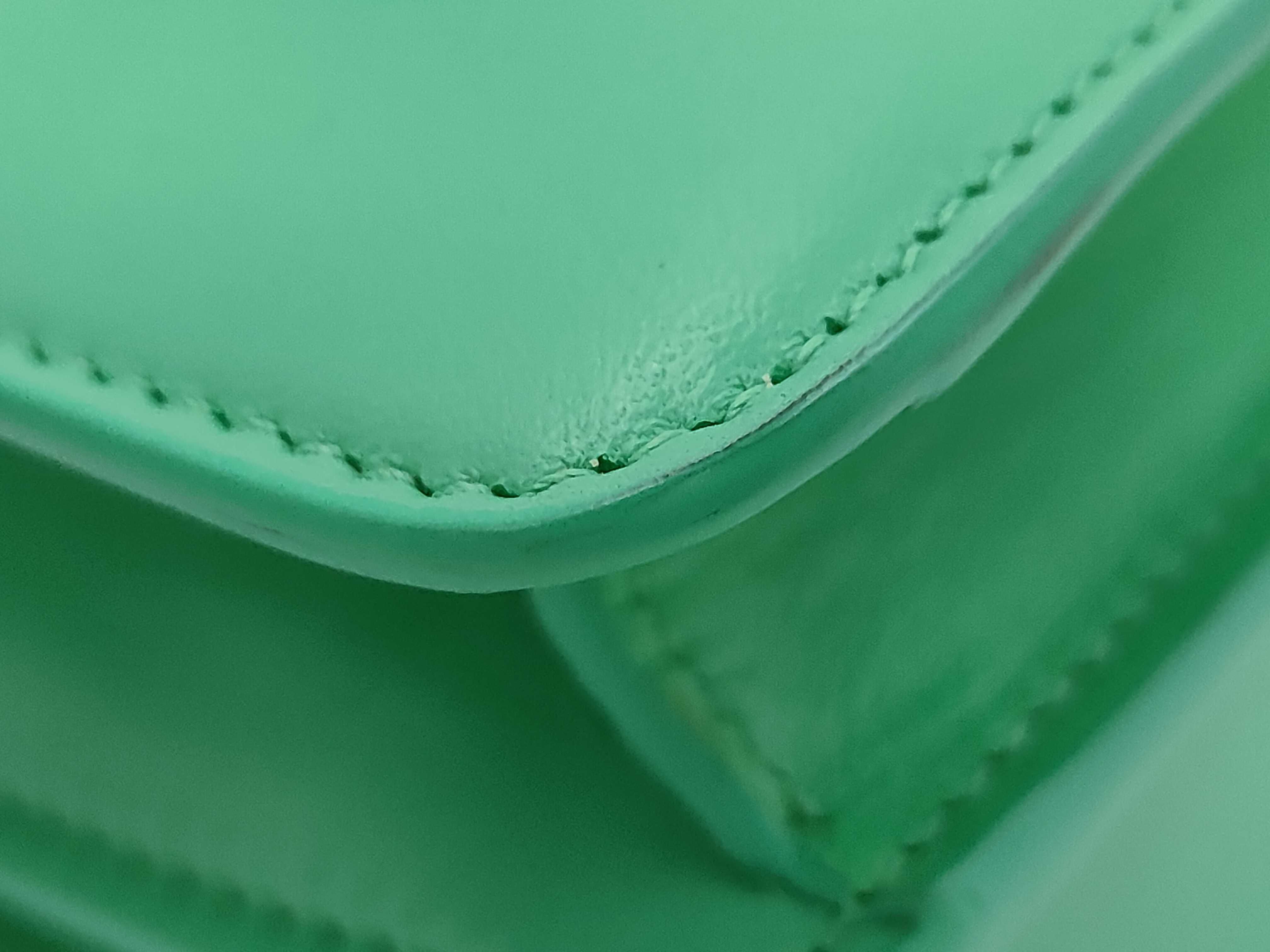 Serpenti Forever Shoulder Bag — view 4