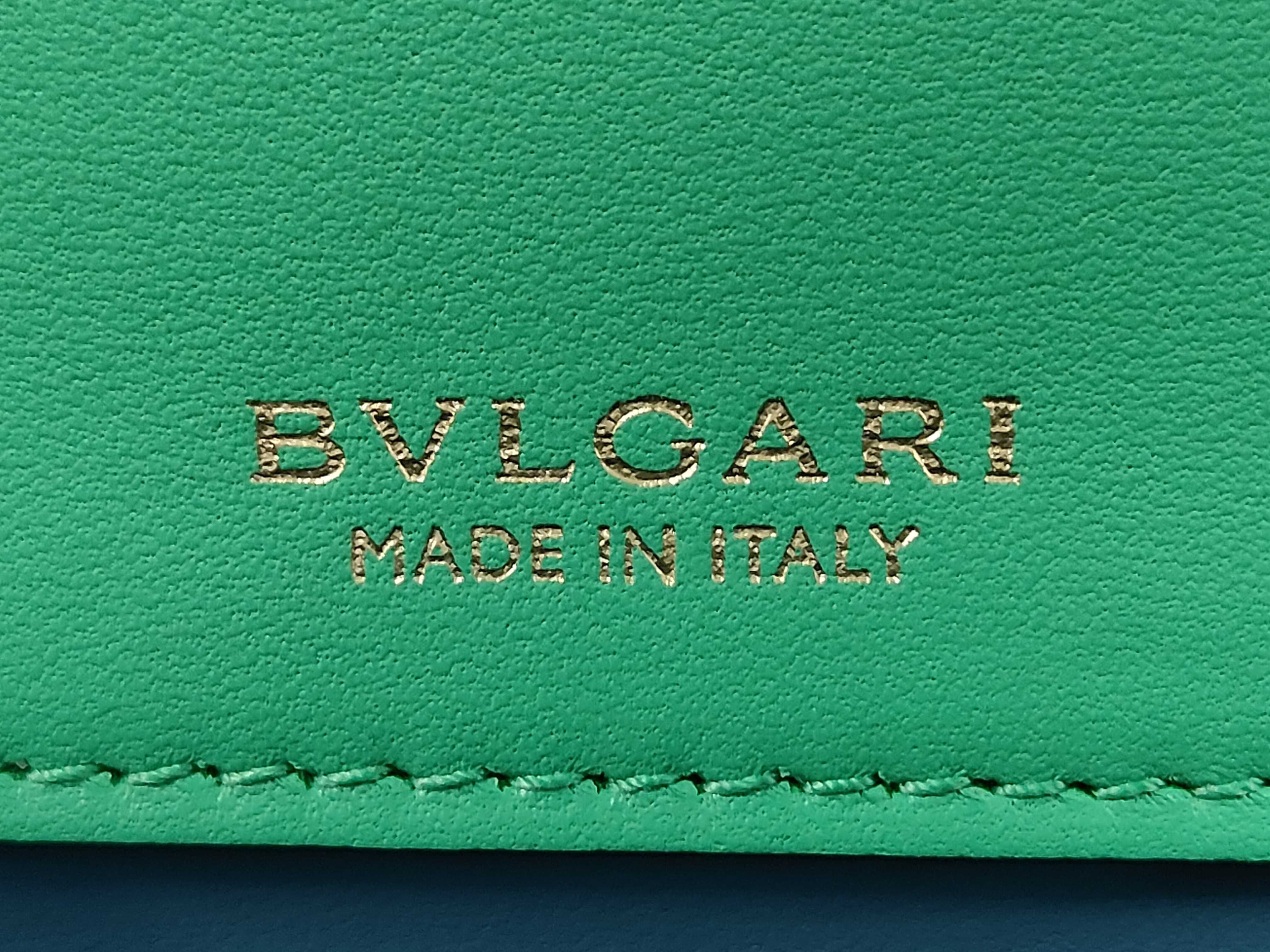 Serpenti Forever Shoulder Bag — view 9