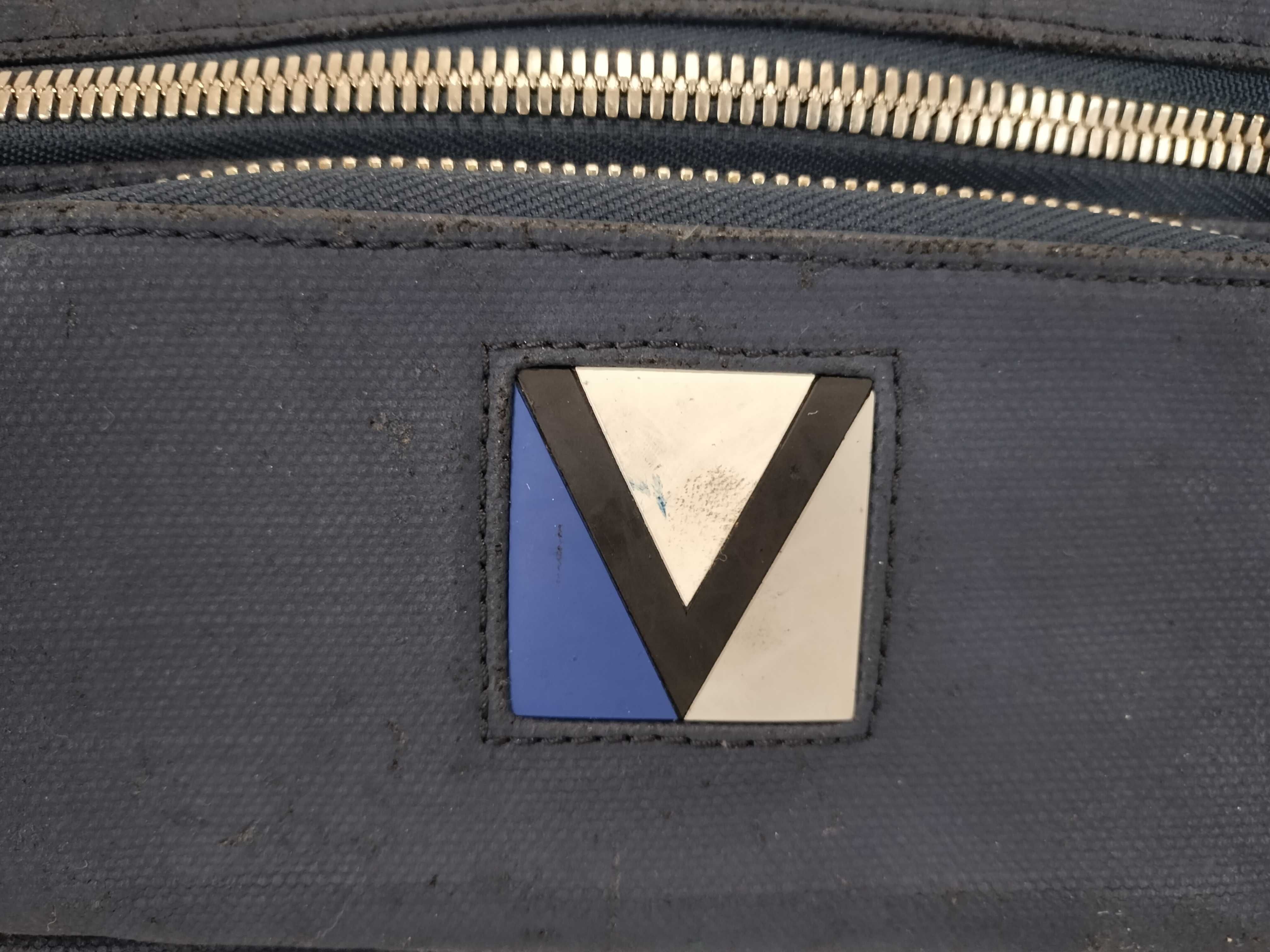 Misene Waist Bag — view 2