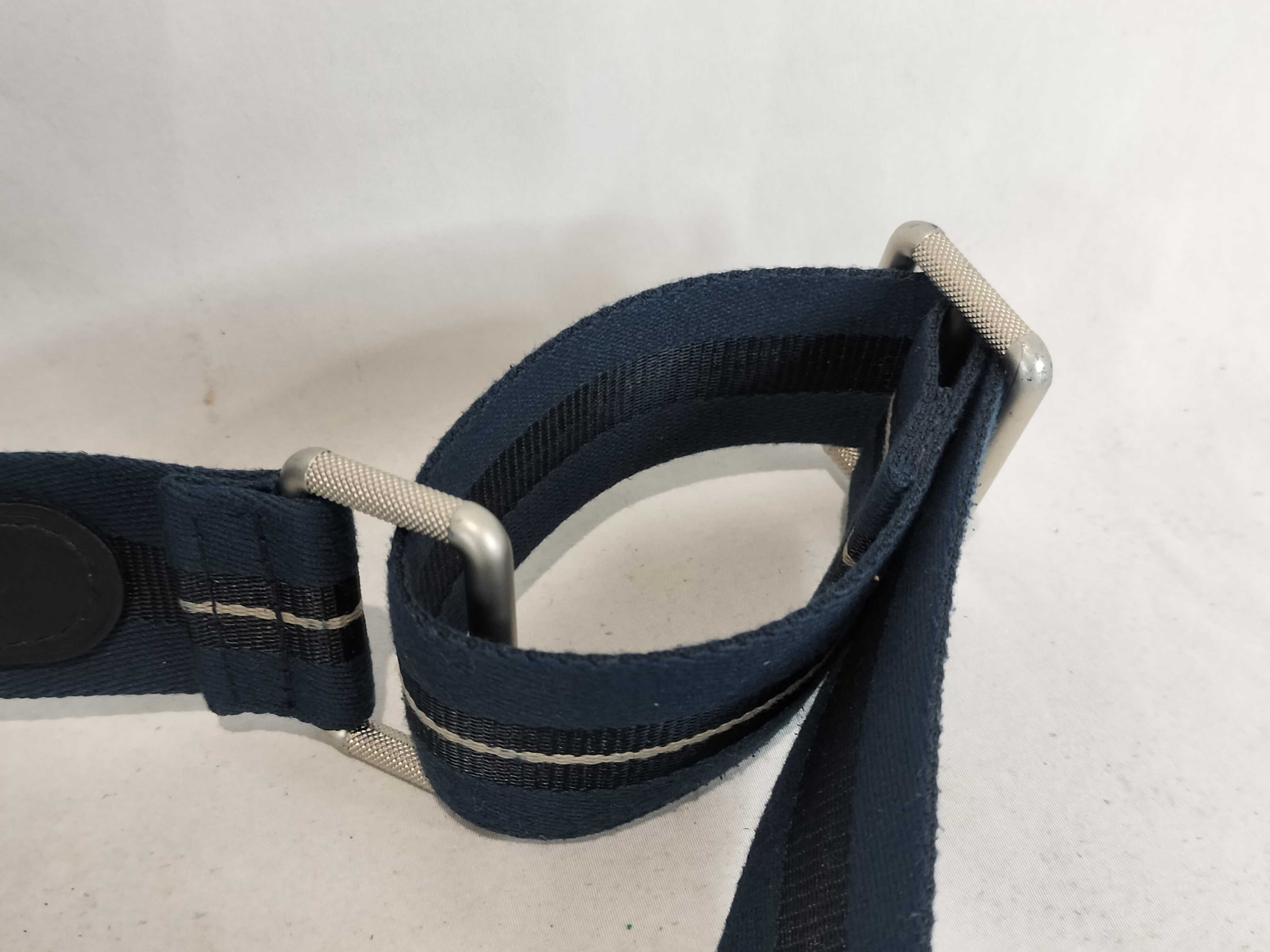 Misene Waist Bag — view 5
