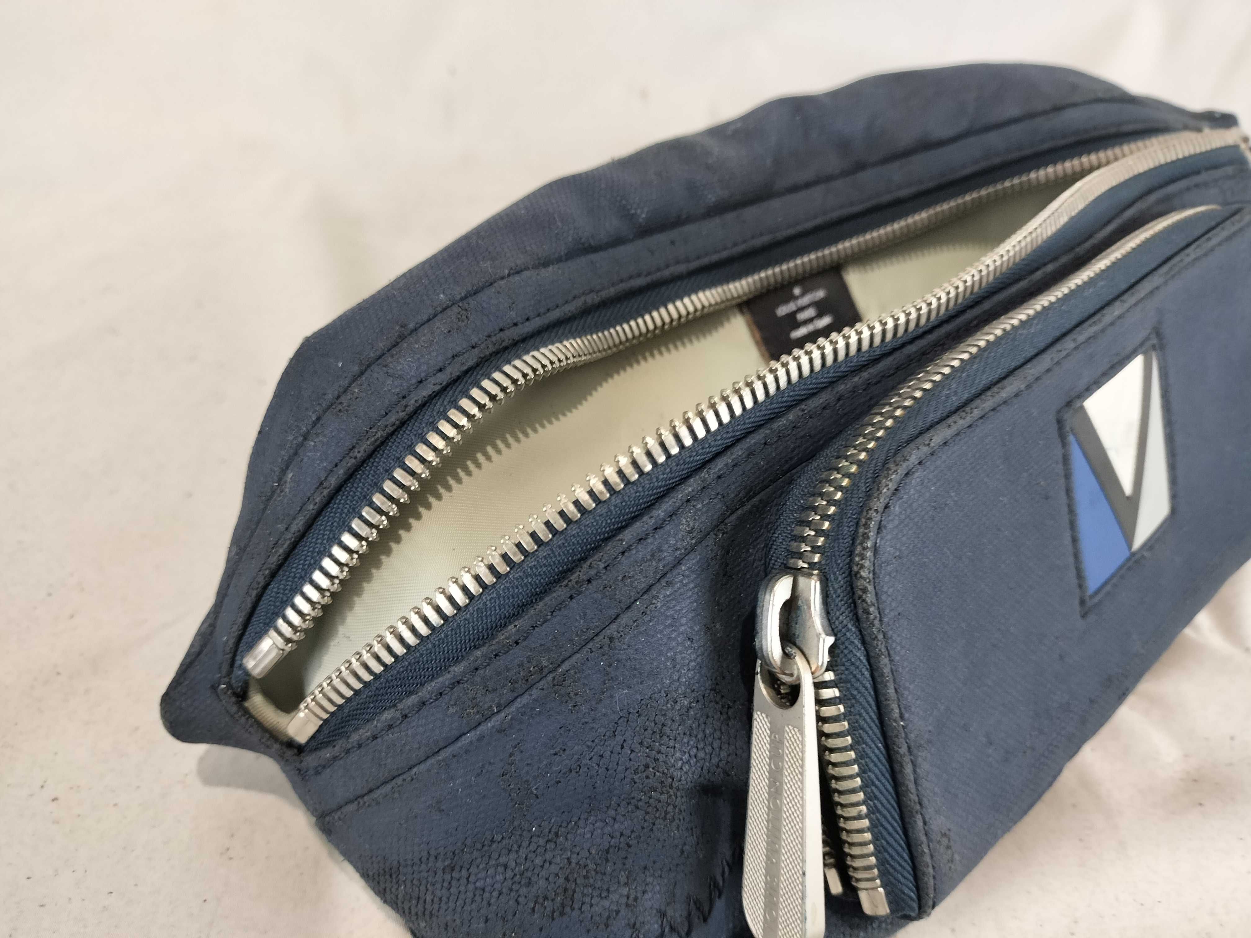 Misene Waist Bag — view 10