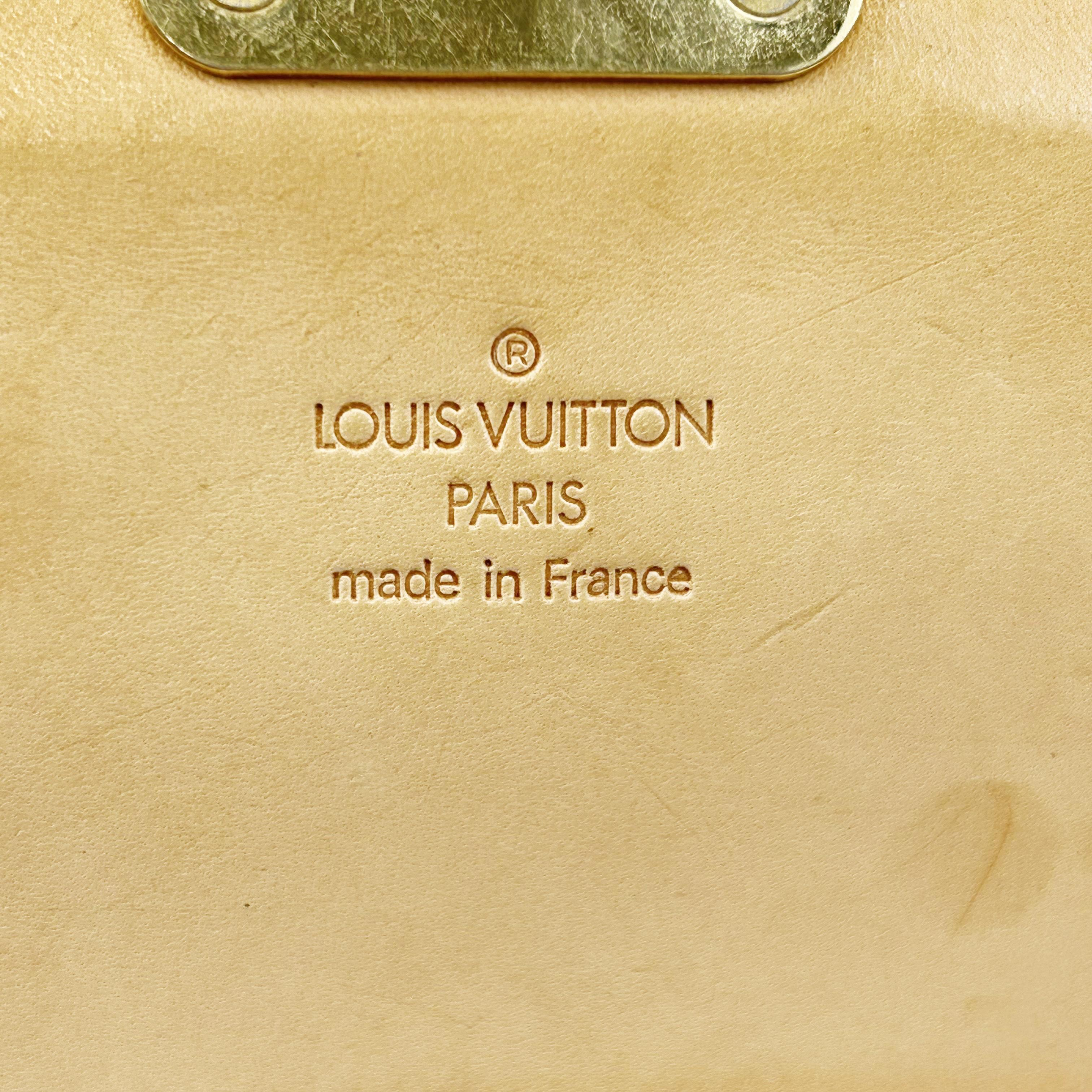 Sologne Multicolor White VI0014 Shoulder Bag — view 8