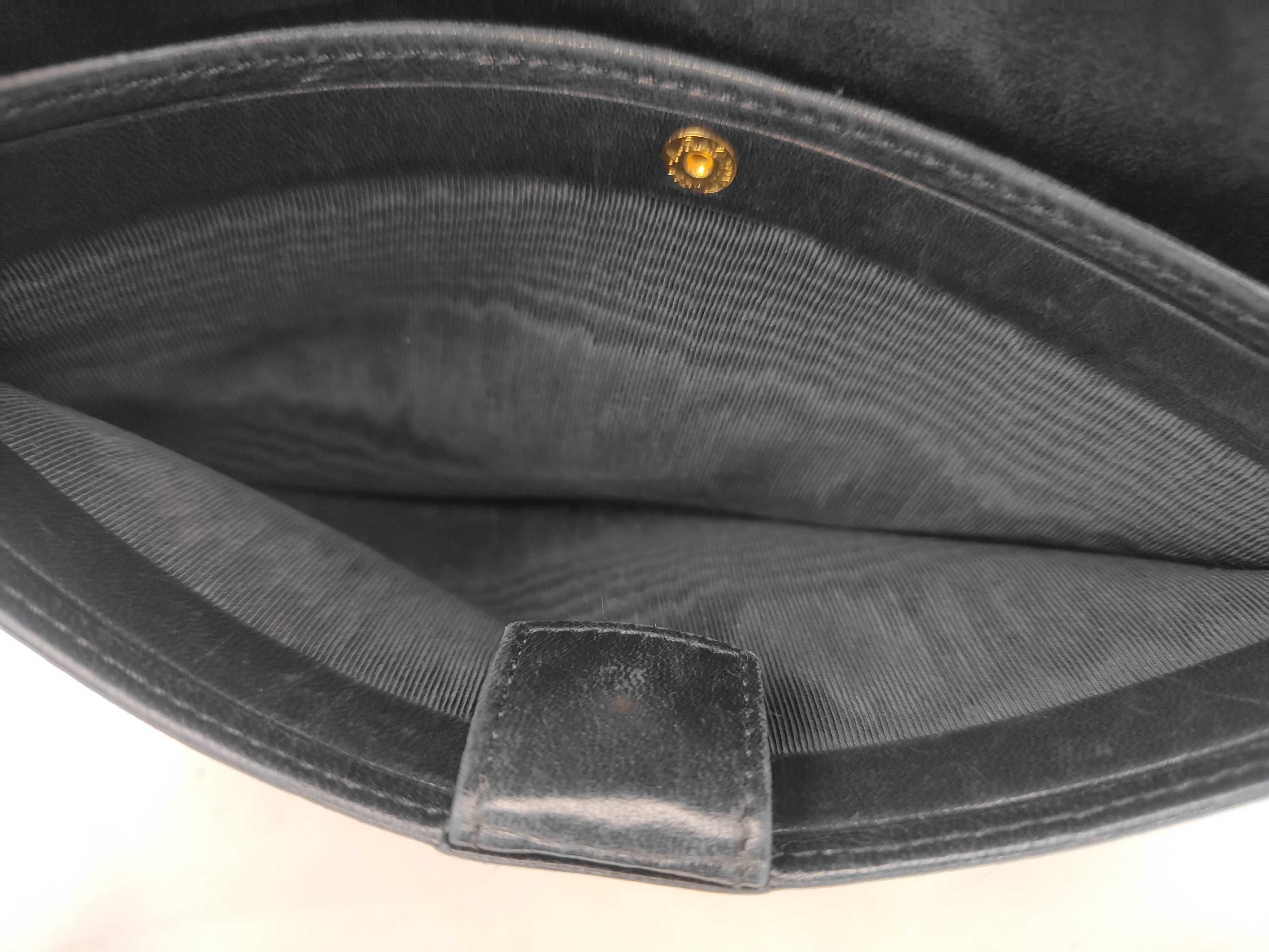 Bicolore / Serial number unknown / Long wallet / Leather wallet — view 5
