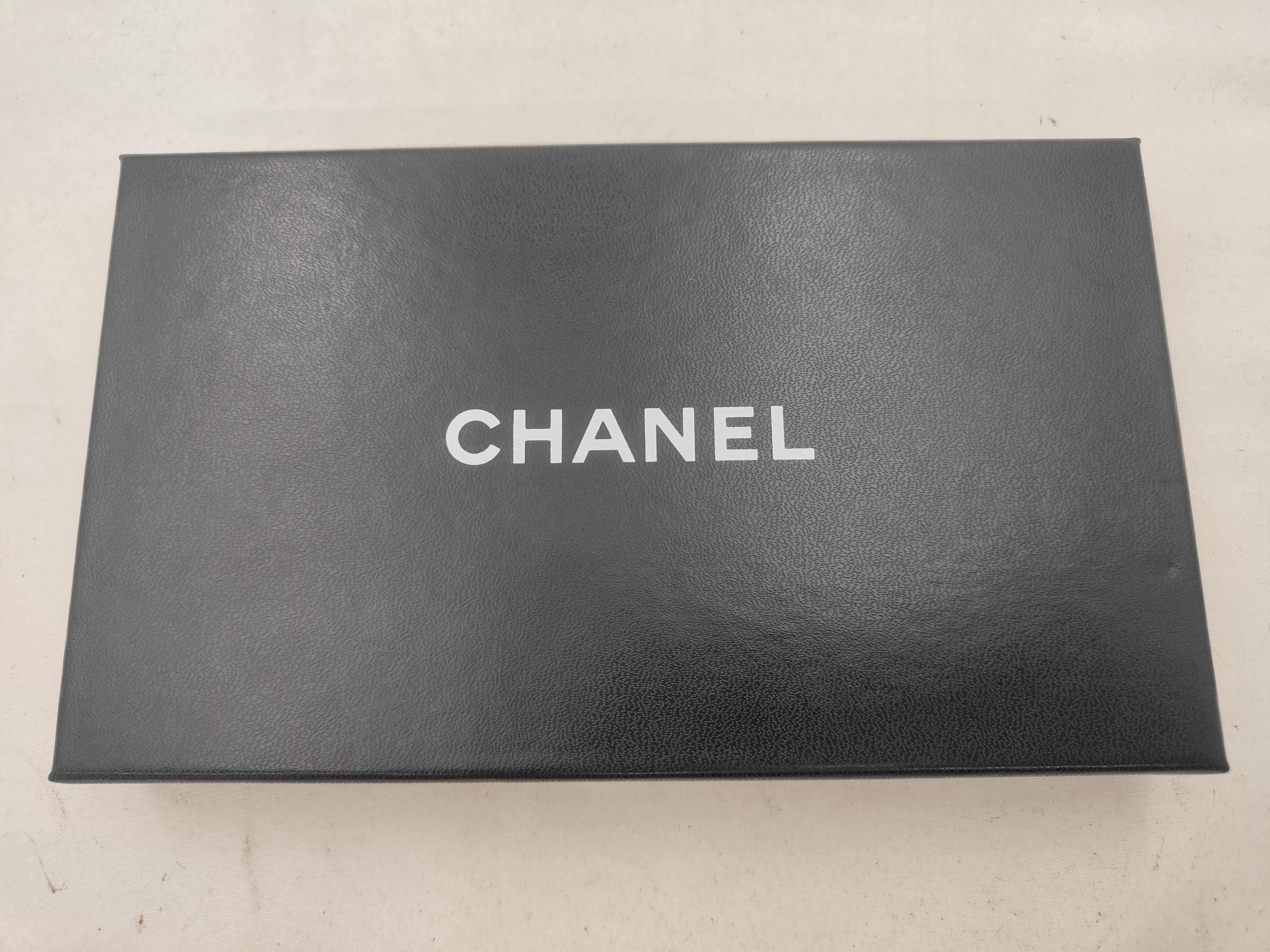 Bicolore / Serial number unknown / Long wallet / Leather wallet — view 7