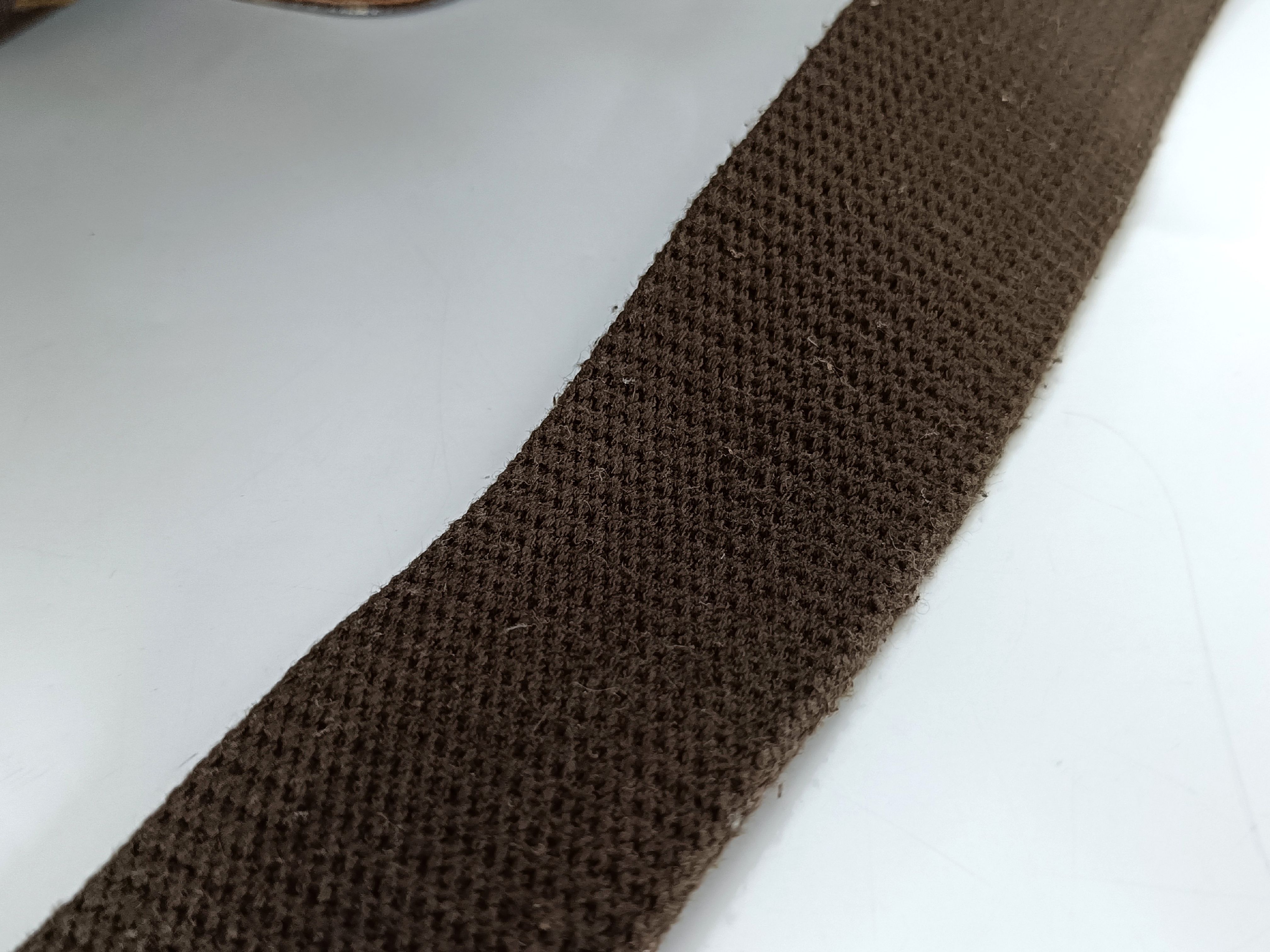 Monogram Montsouris GM M51135 MI0916 Brown Backpack — view 4