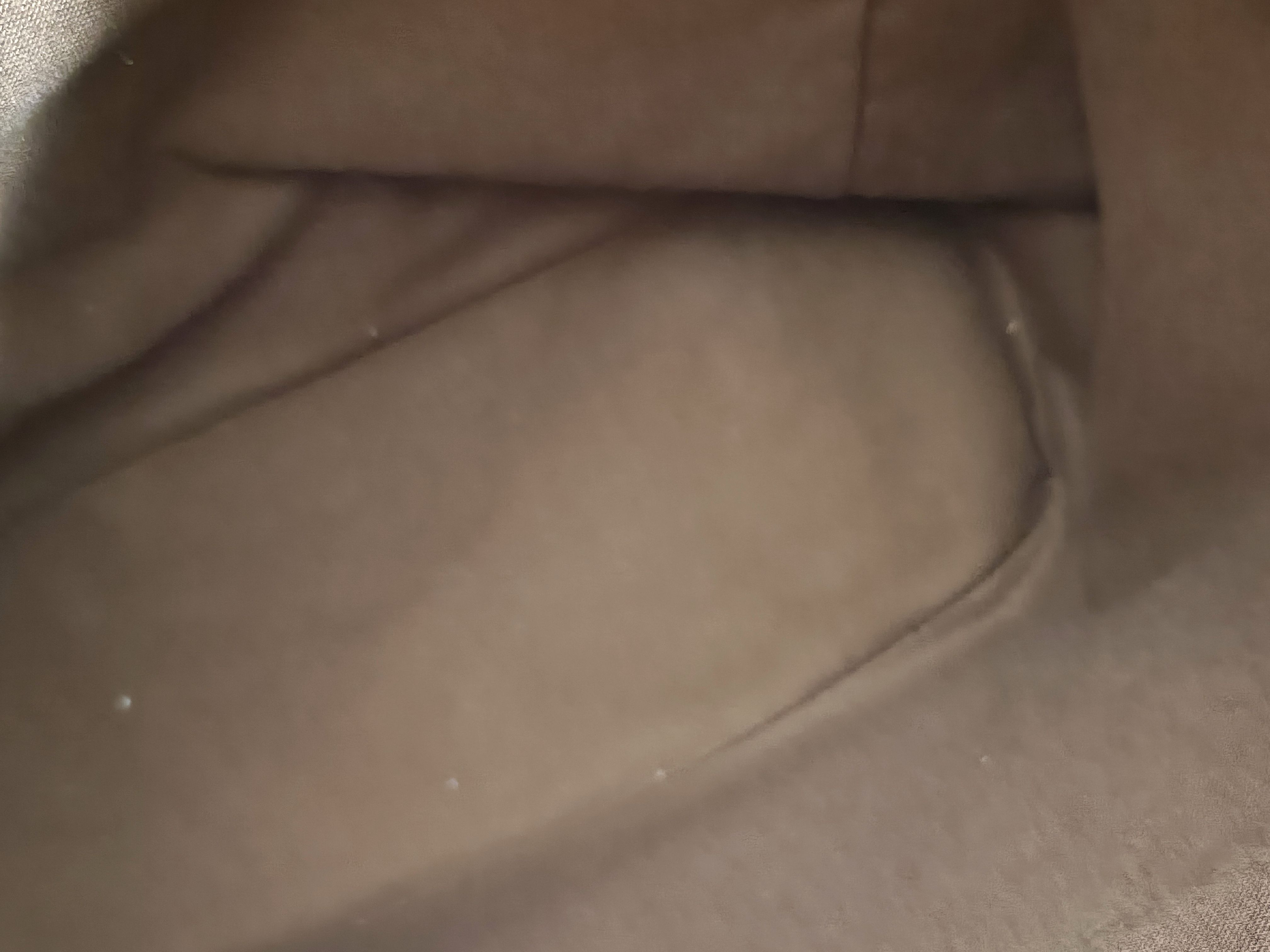 Monogram Montsouris GM M51135 MI0916 Brown Backpack — view 10