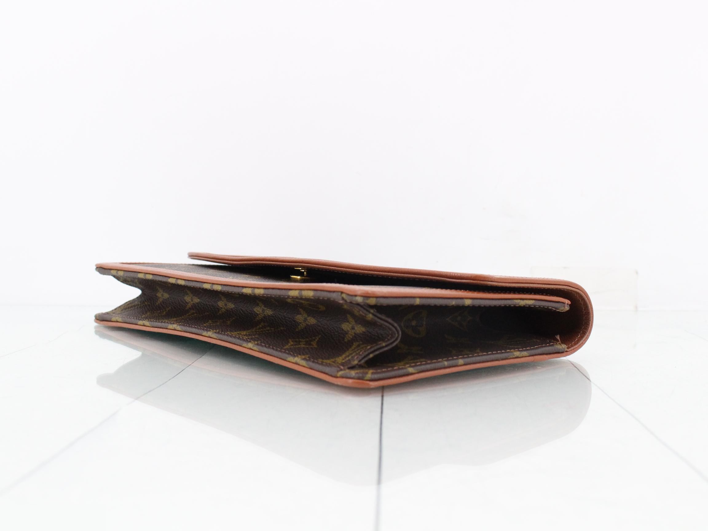 Pochette Dam GM — view 6