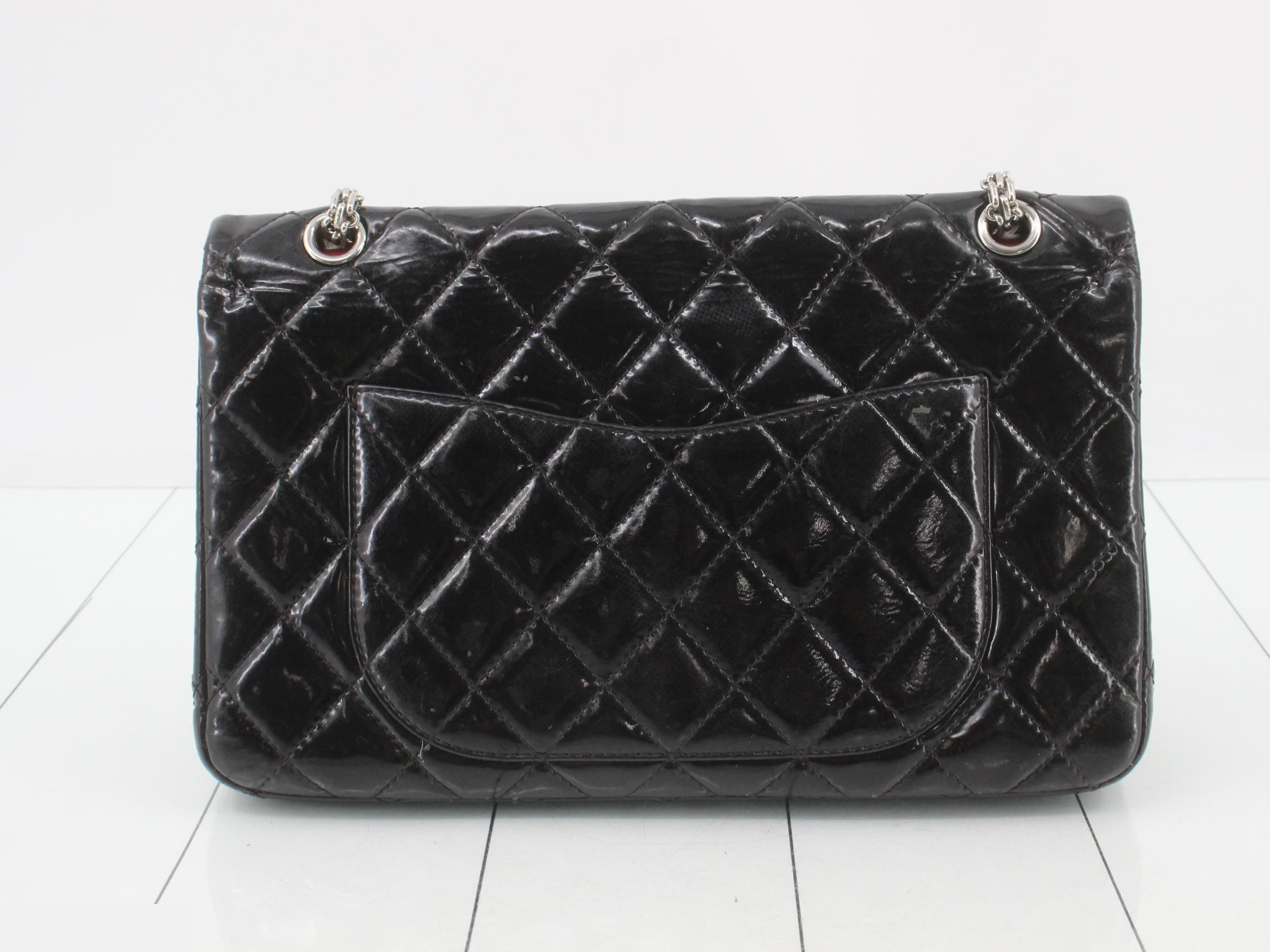 Shoulder bag — view 2