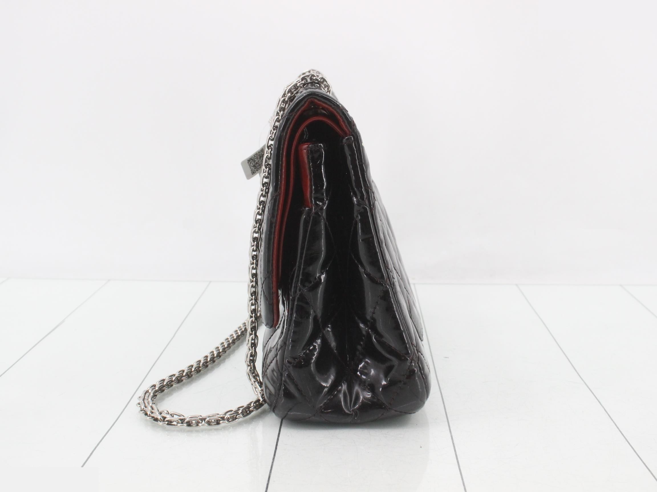 Shoulder bag — view 3