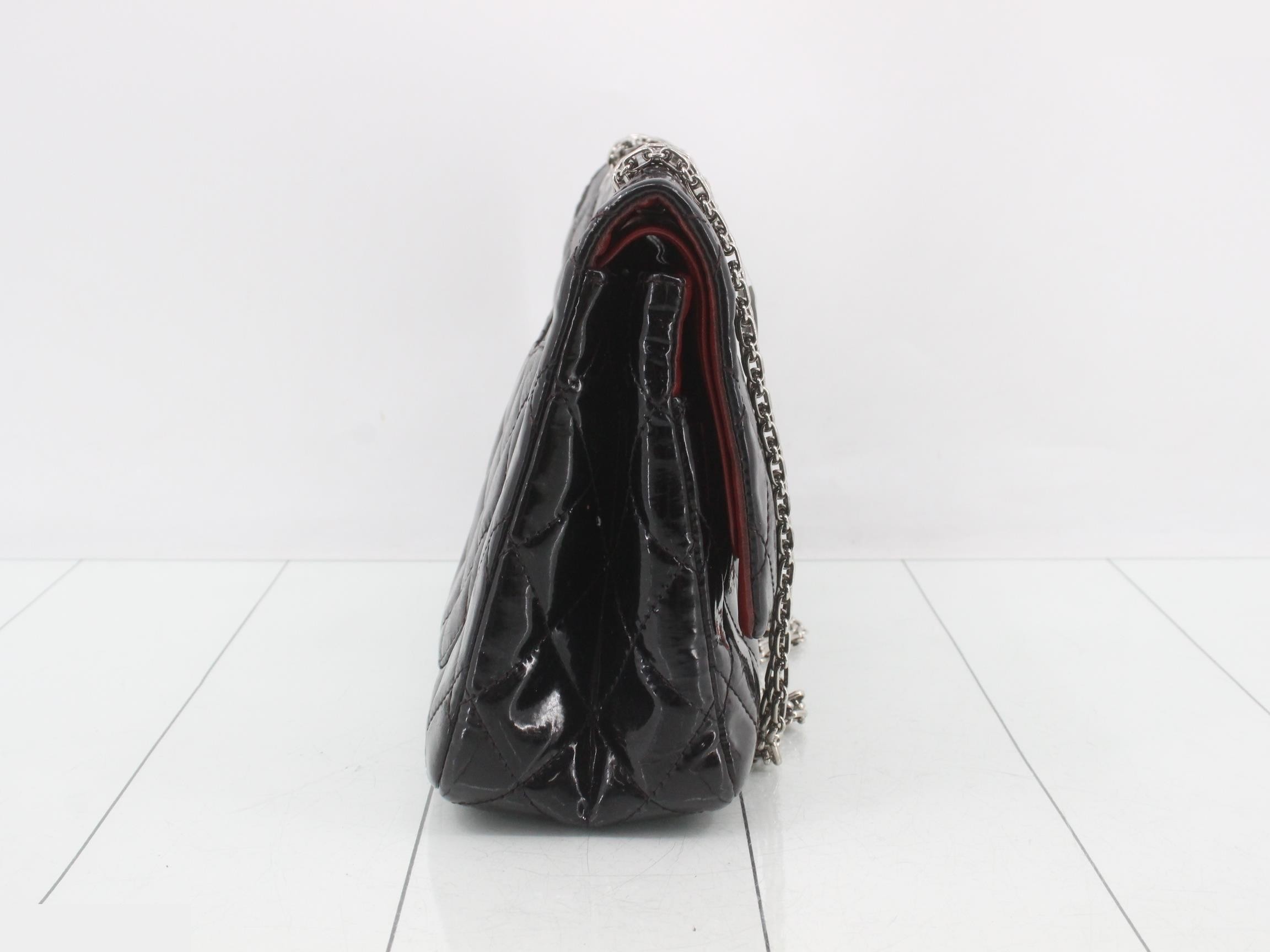Shoulder bag — view 4