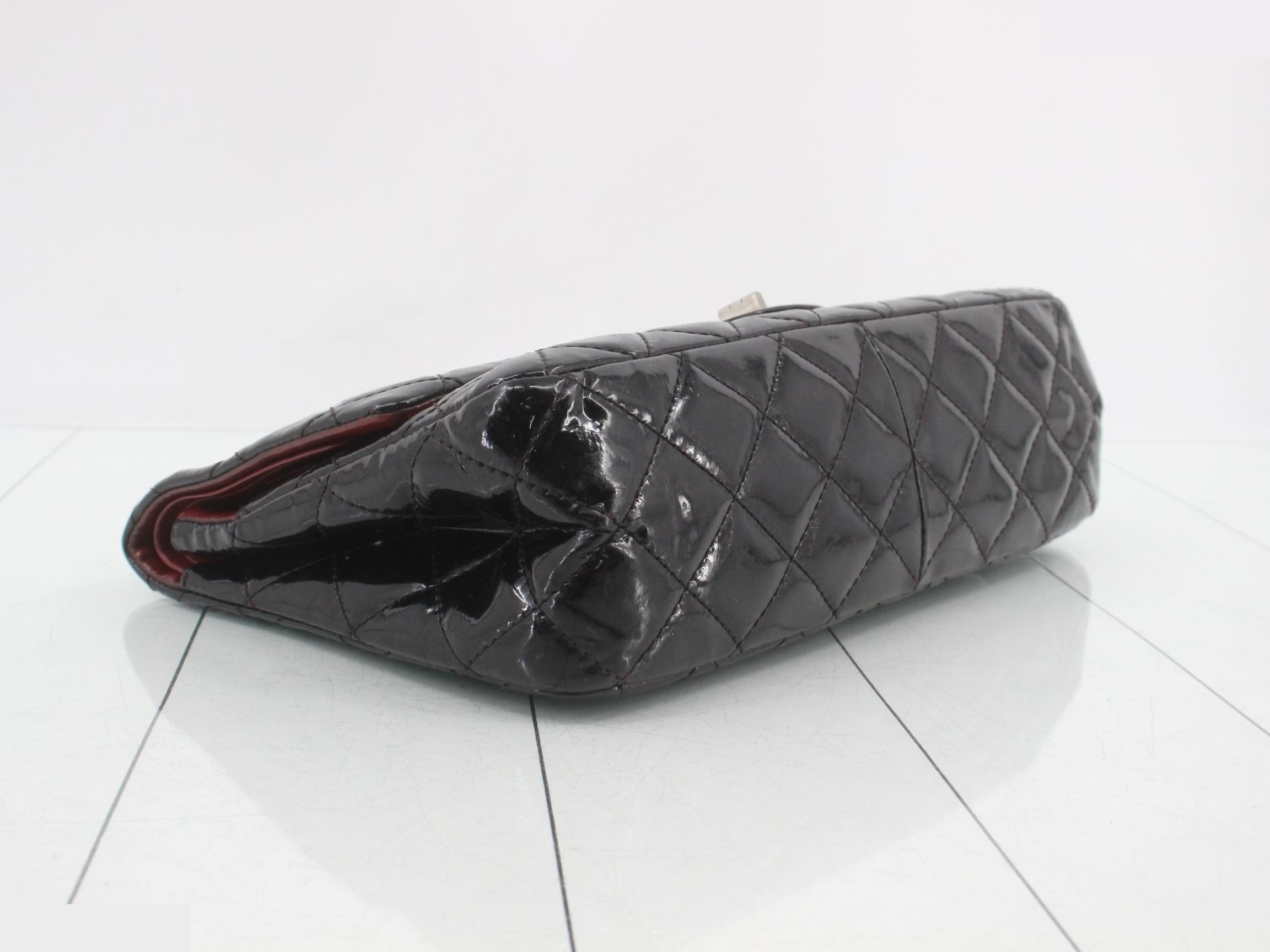 Shoulder bag — view 5