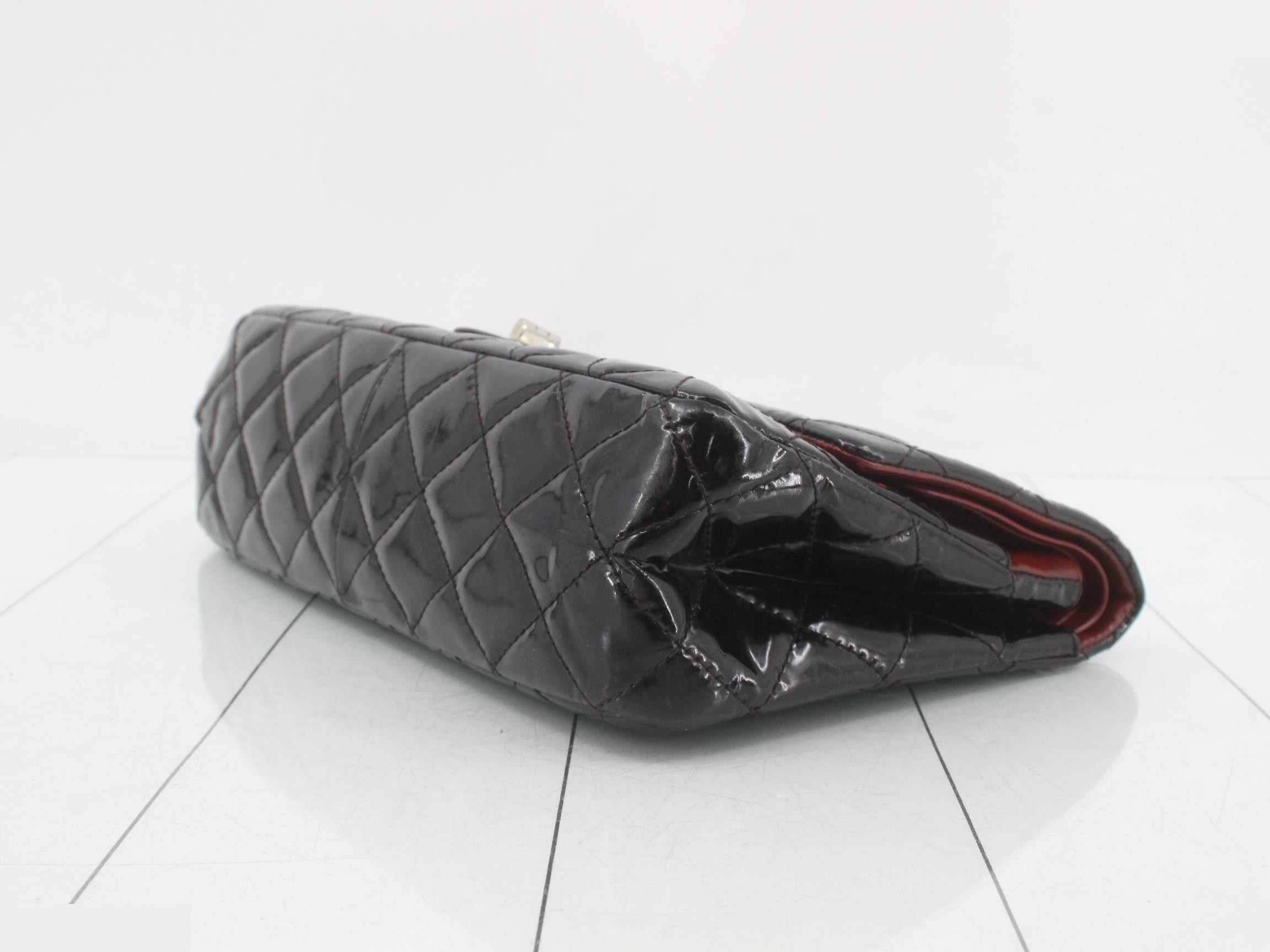Shoulder bag — view 6