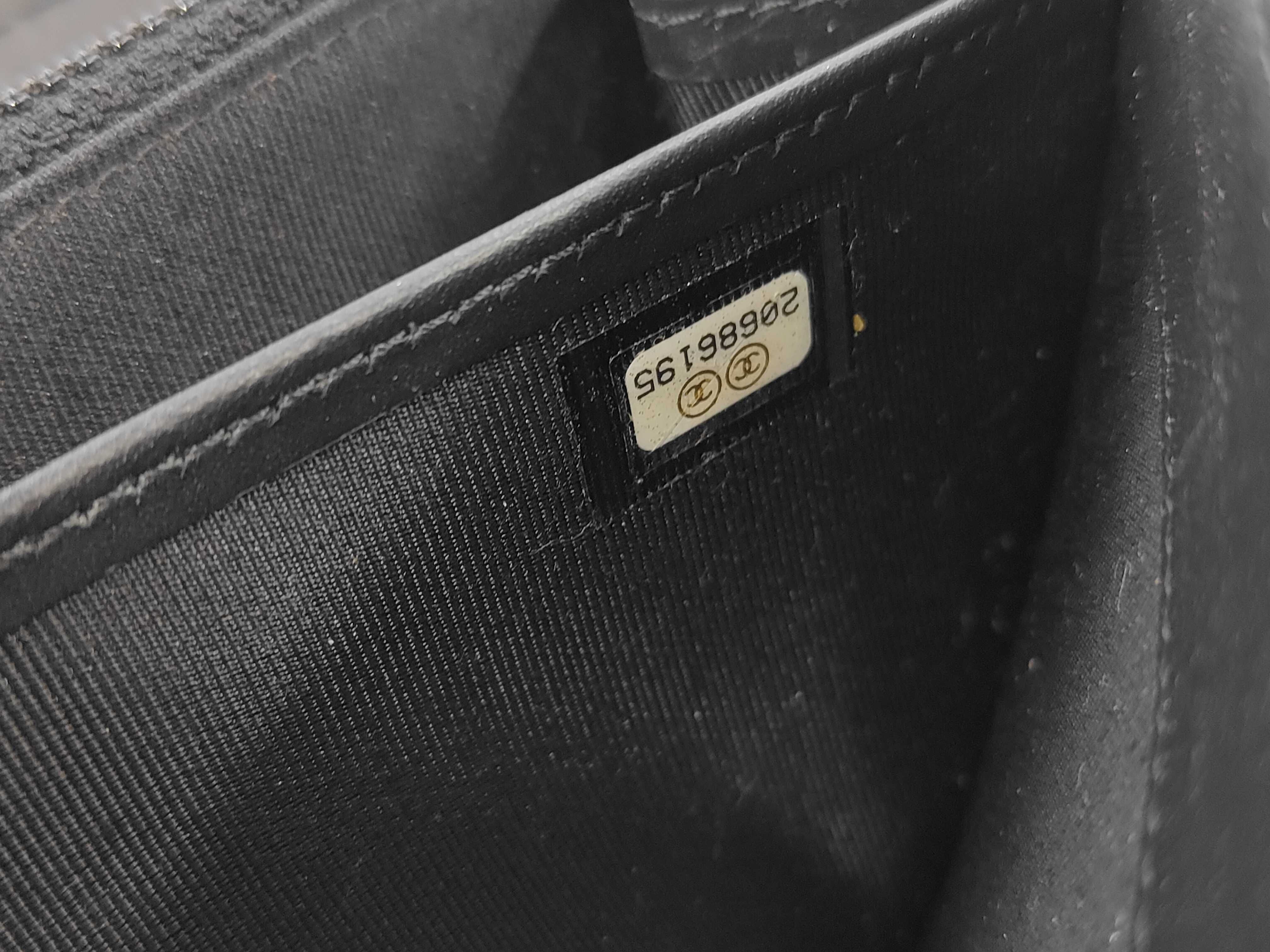 wallet — view 11