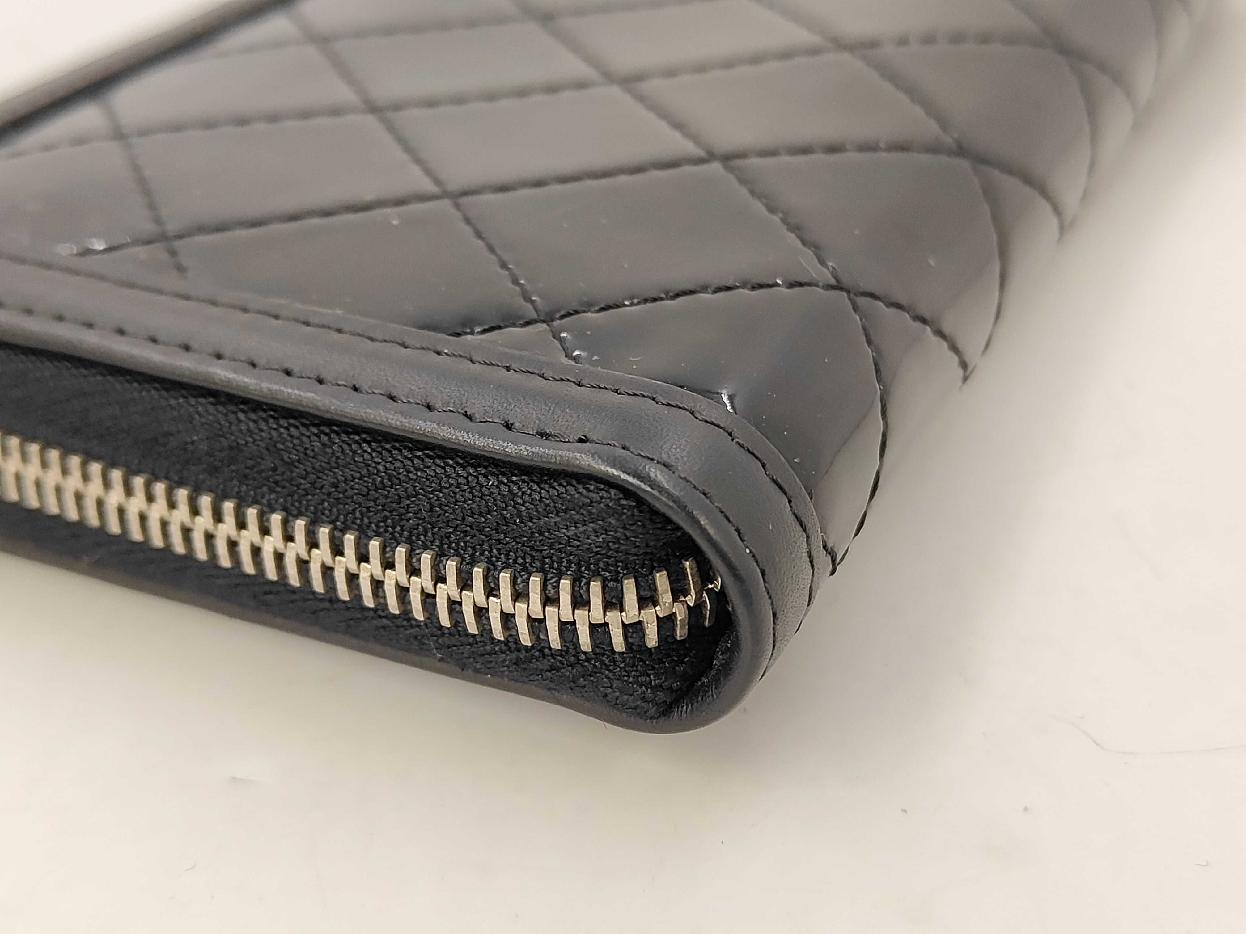 wallet — view 6