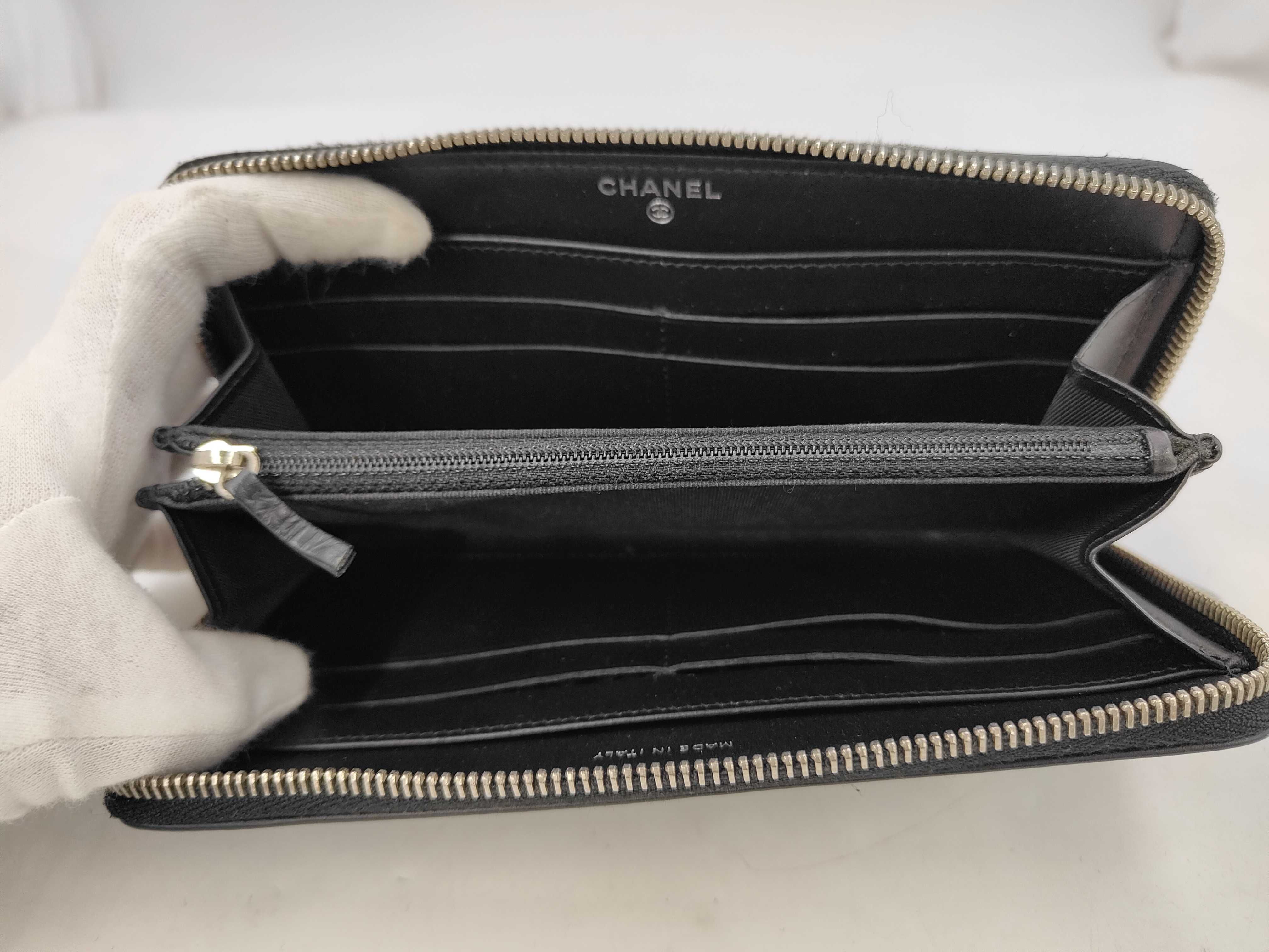 wallet — view 7