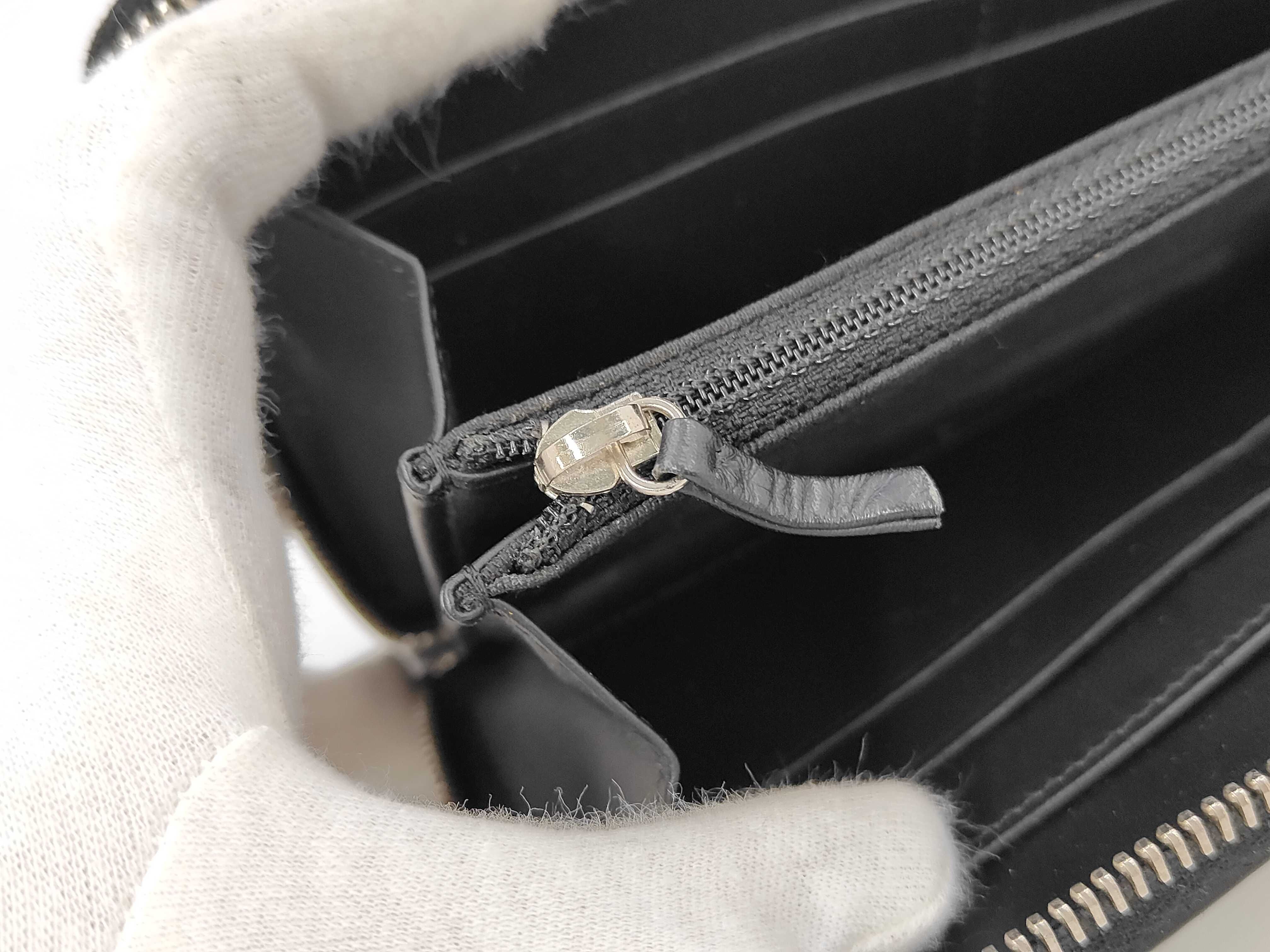 wallet — view 8