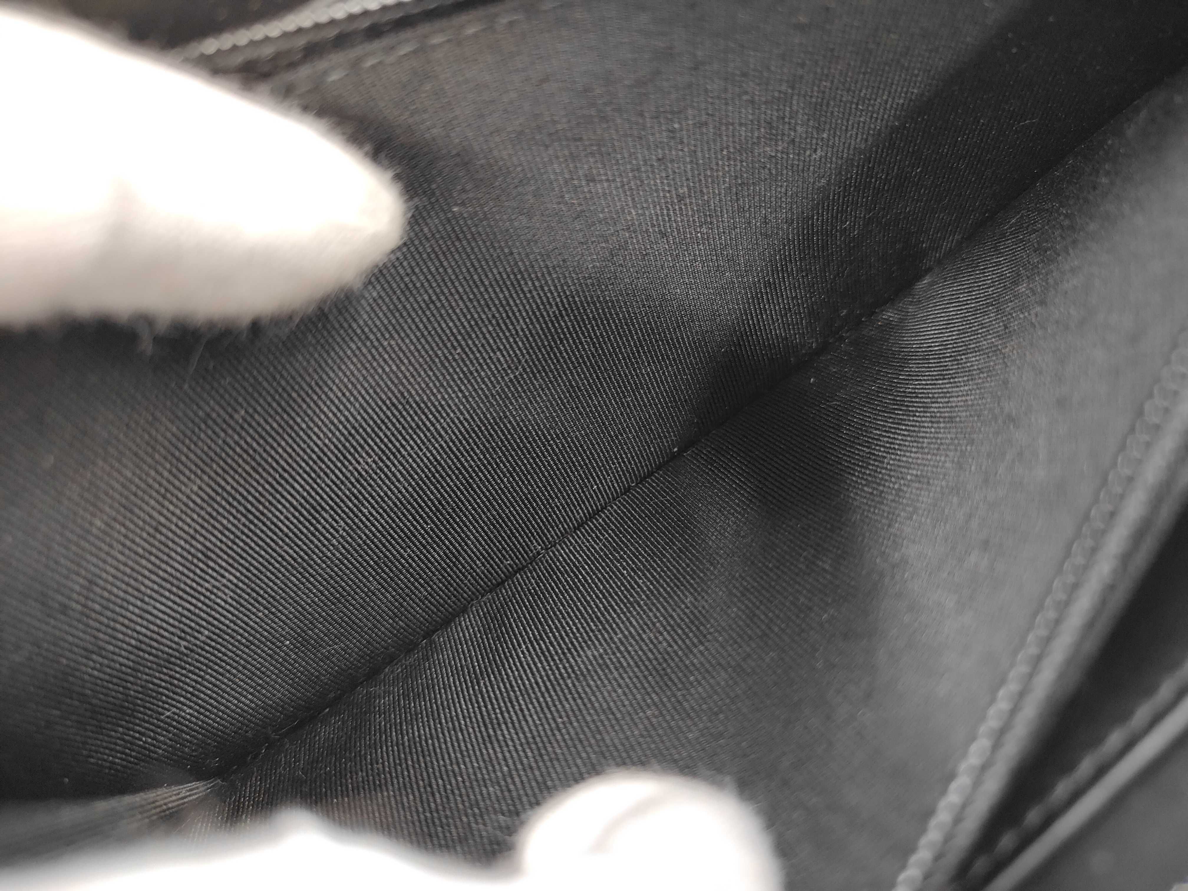 wallet — view 9