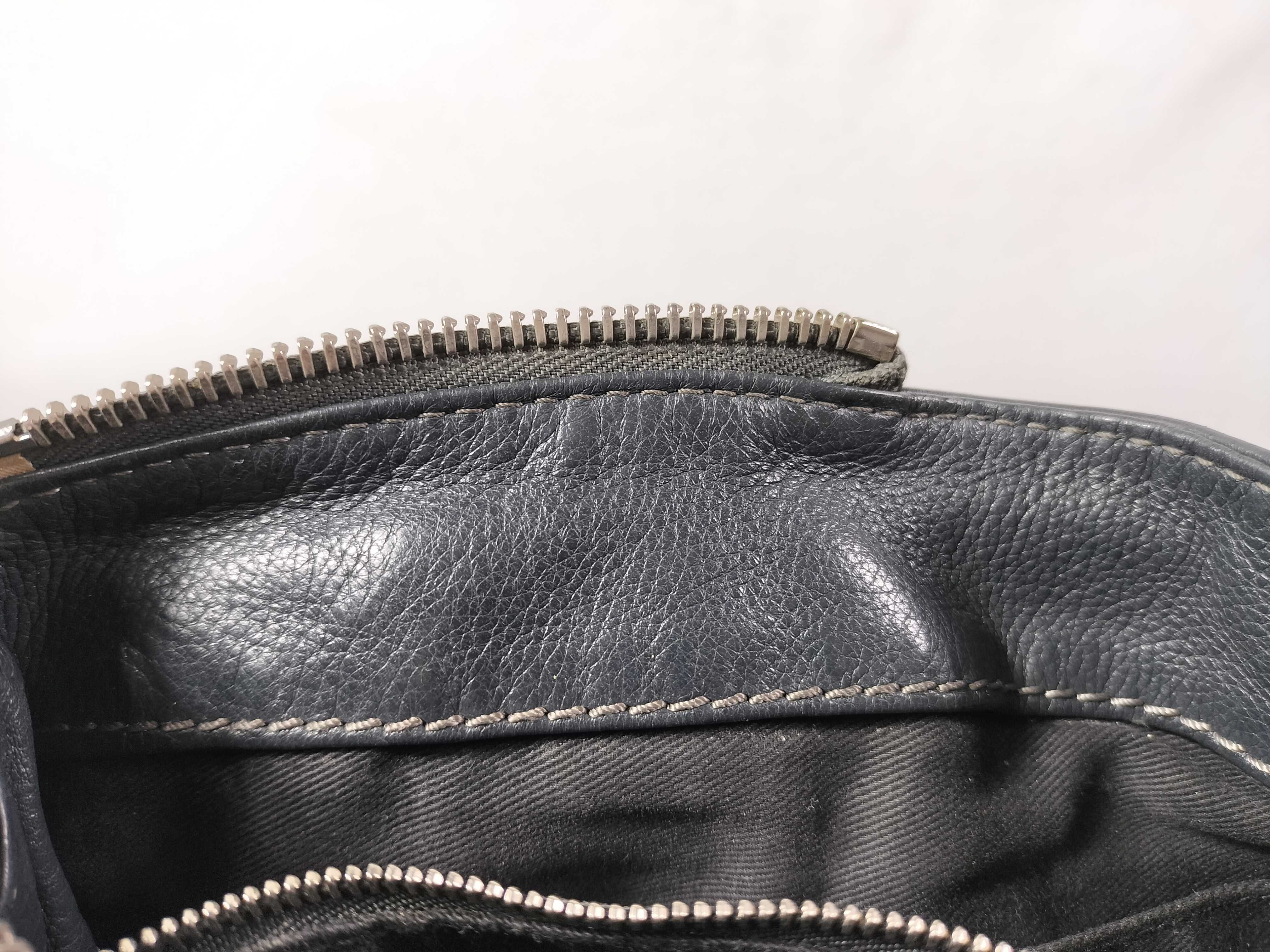 Paddington Handbag Mini Boston Bag Handbag — view 12