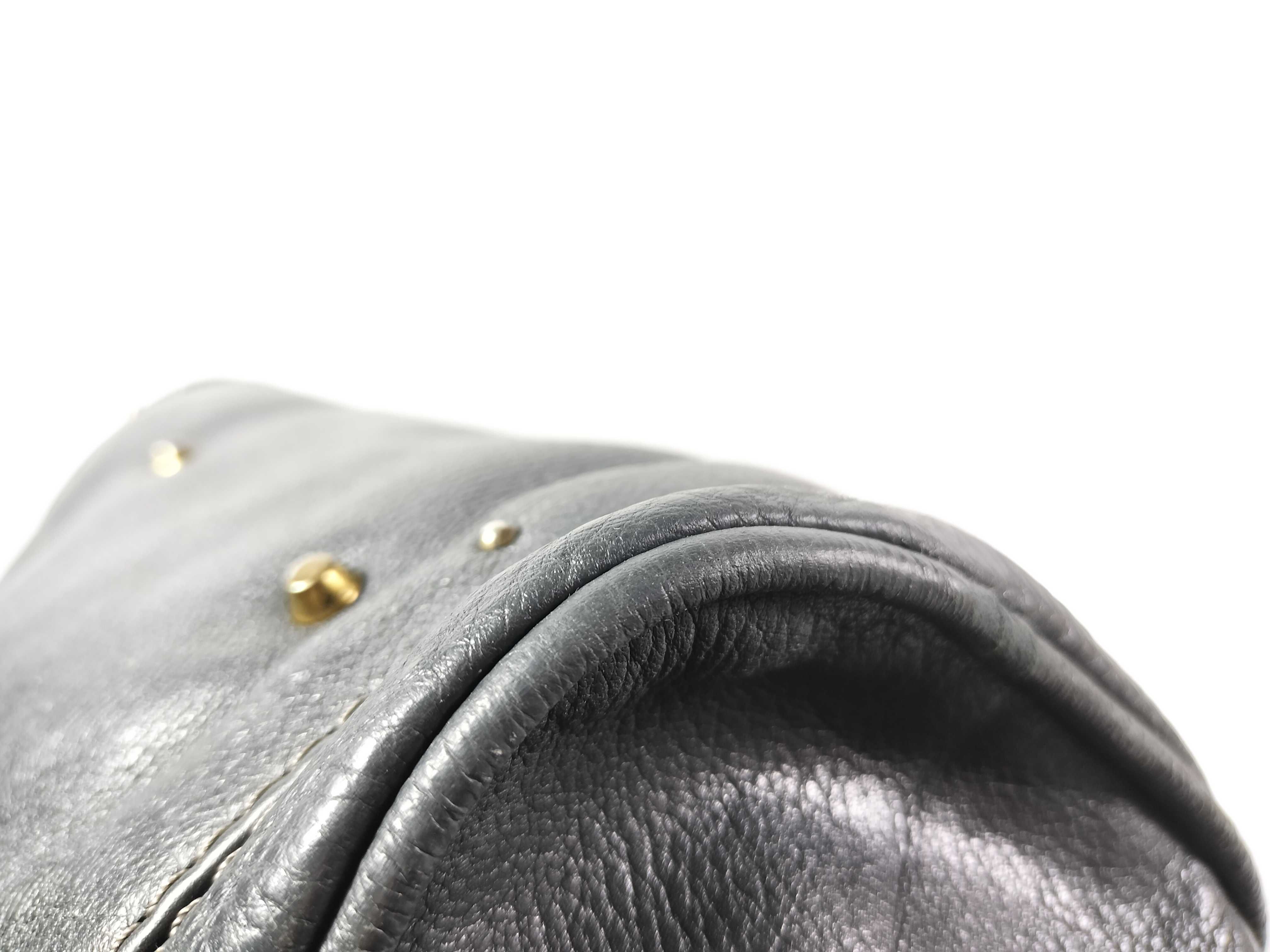 Paddington Handbag Mini Boston Bag Handbag — view 7