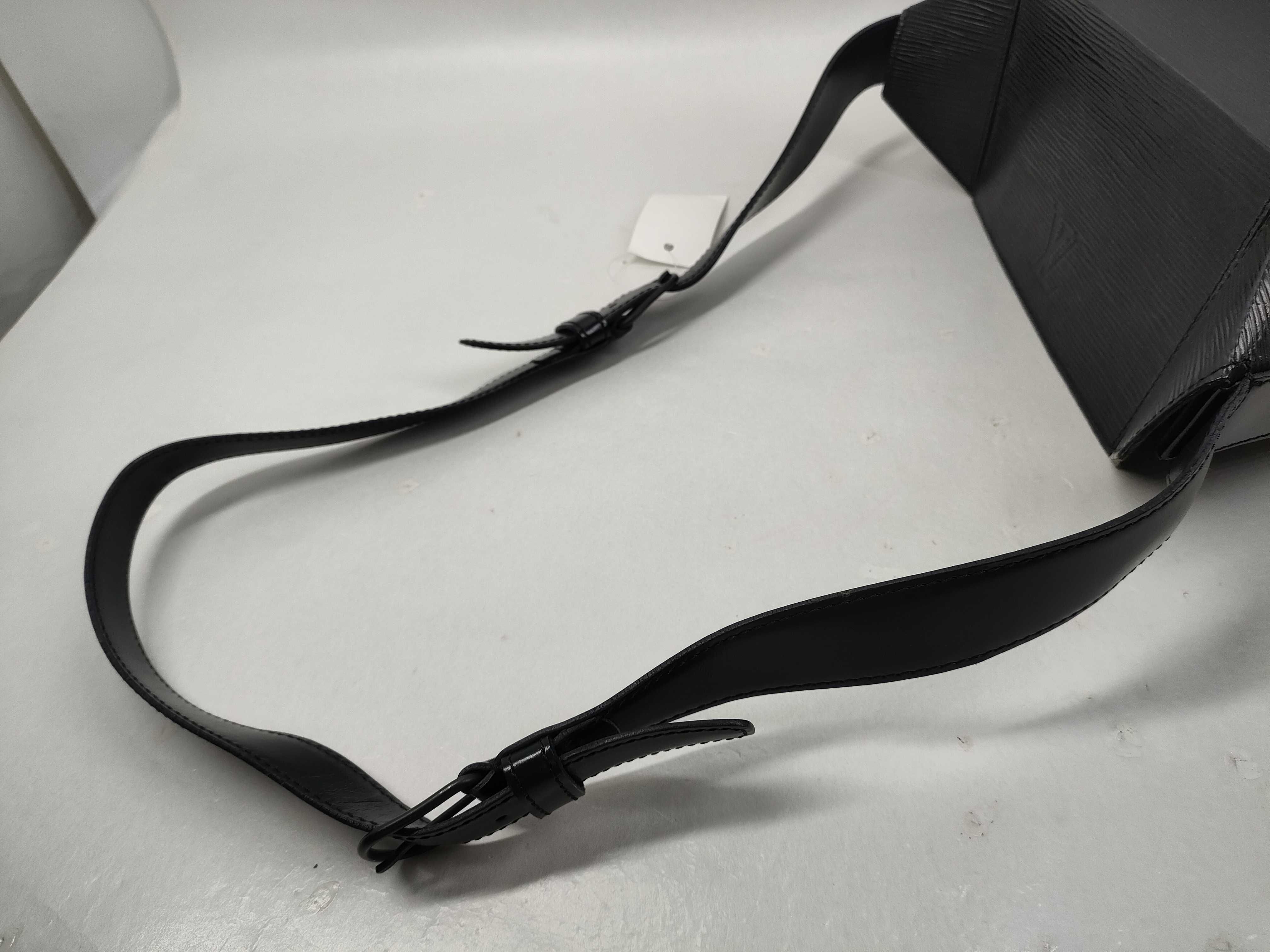 Epi Shoulder Bag — view 6