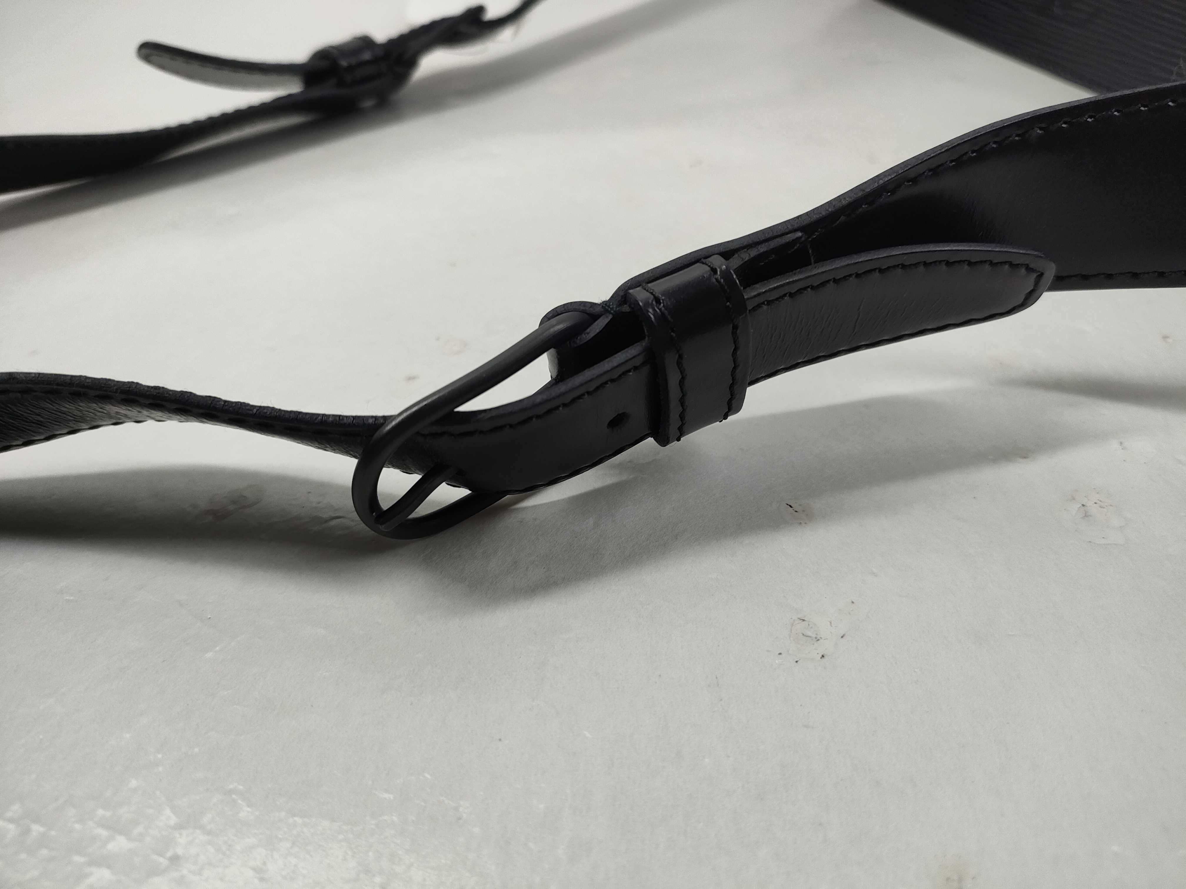 Epi Shoulder Bag — view 7