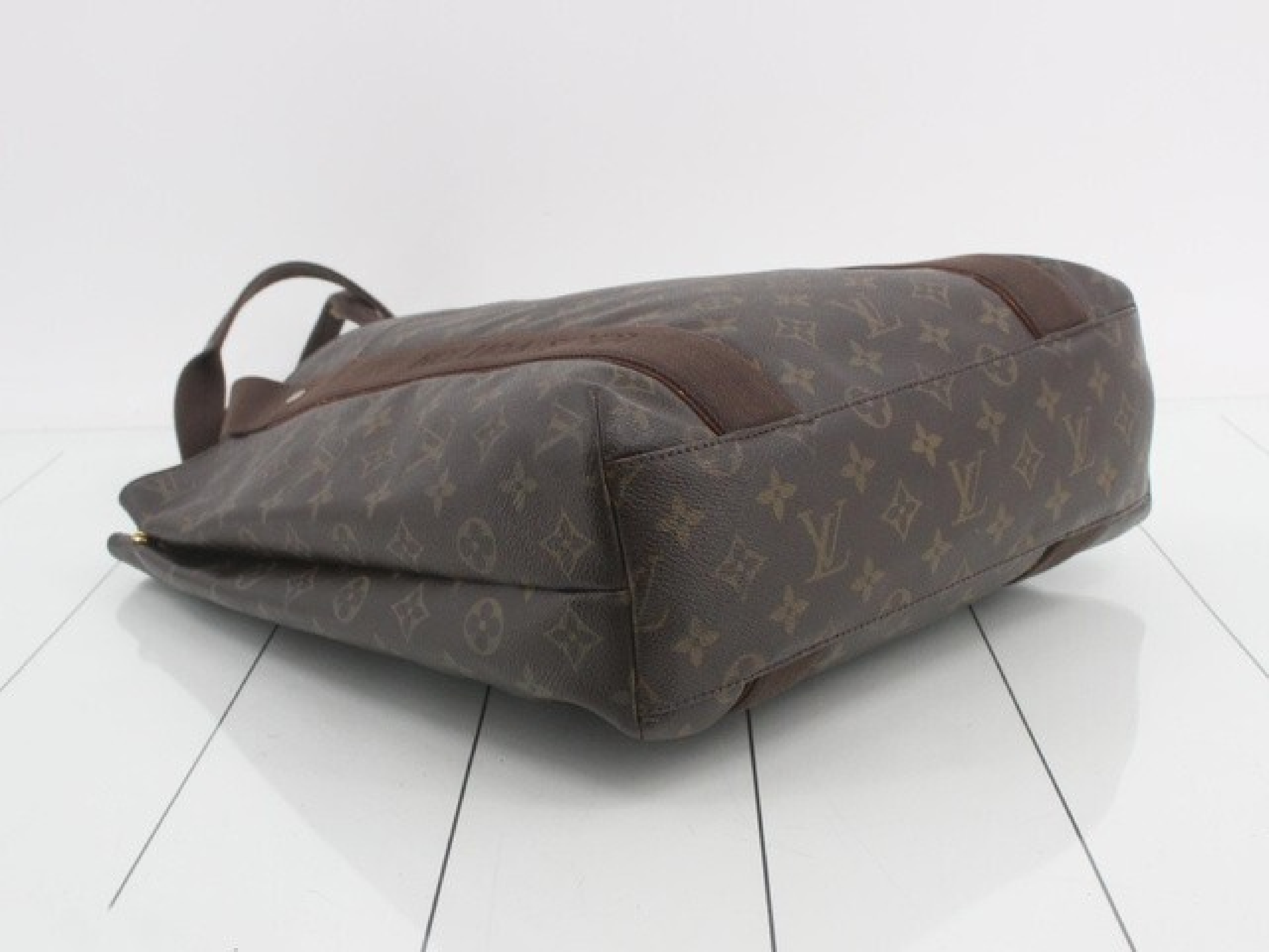 Cabas Bobour Tote Bag — view 3