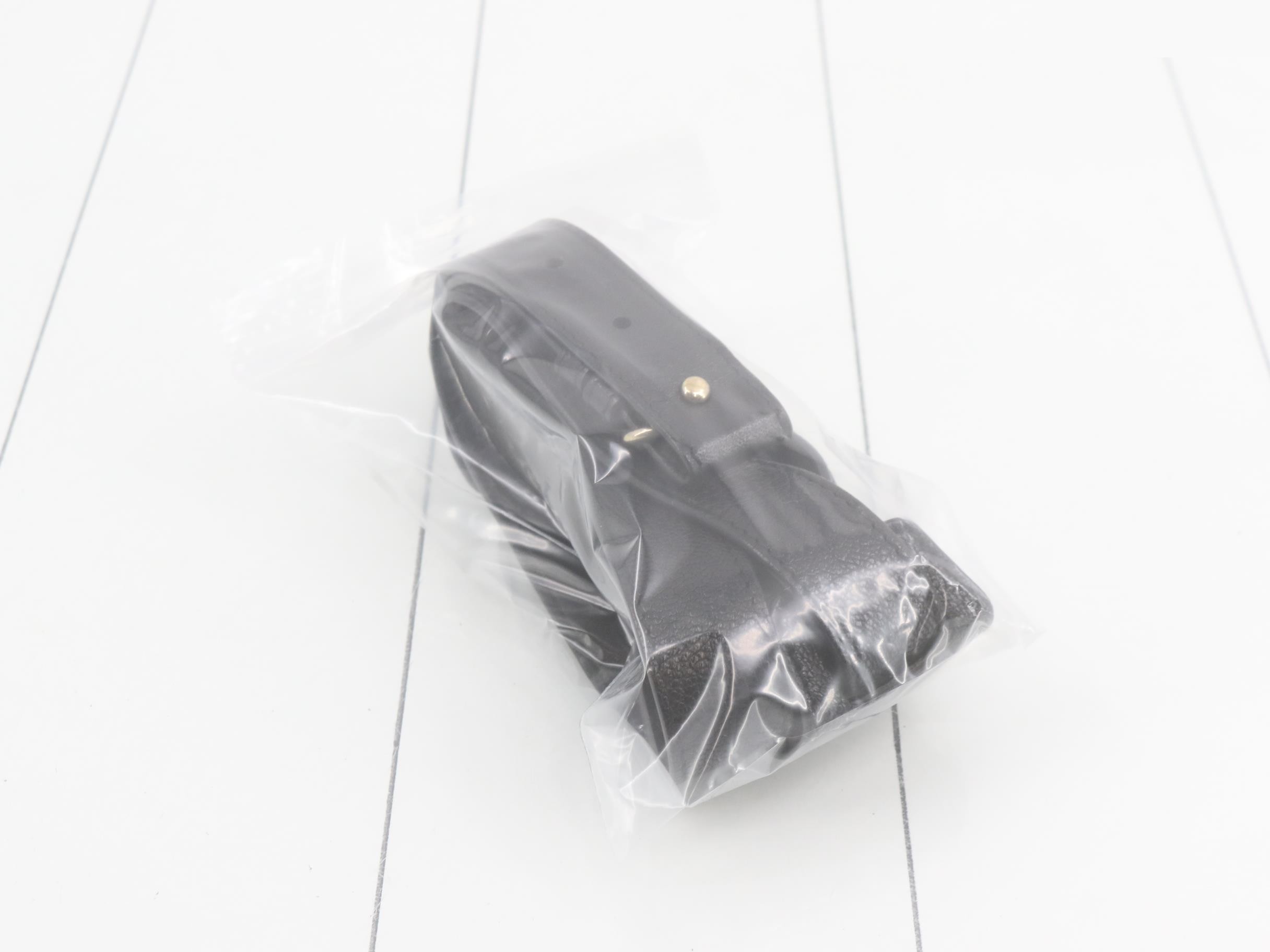 The City Mini Mirrored 2-Way Handbag — view 7