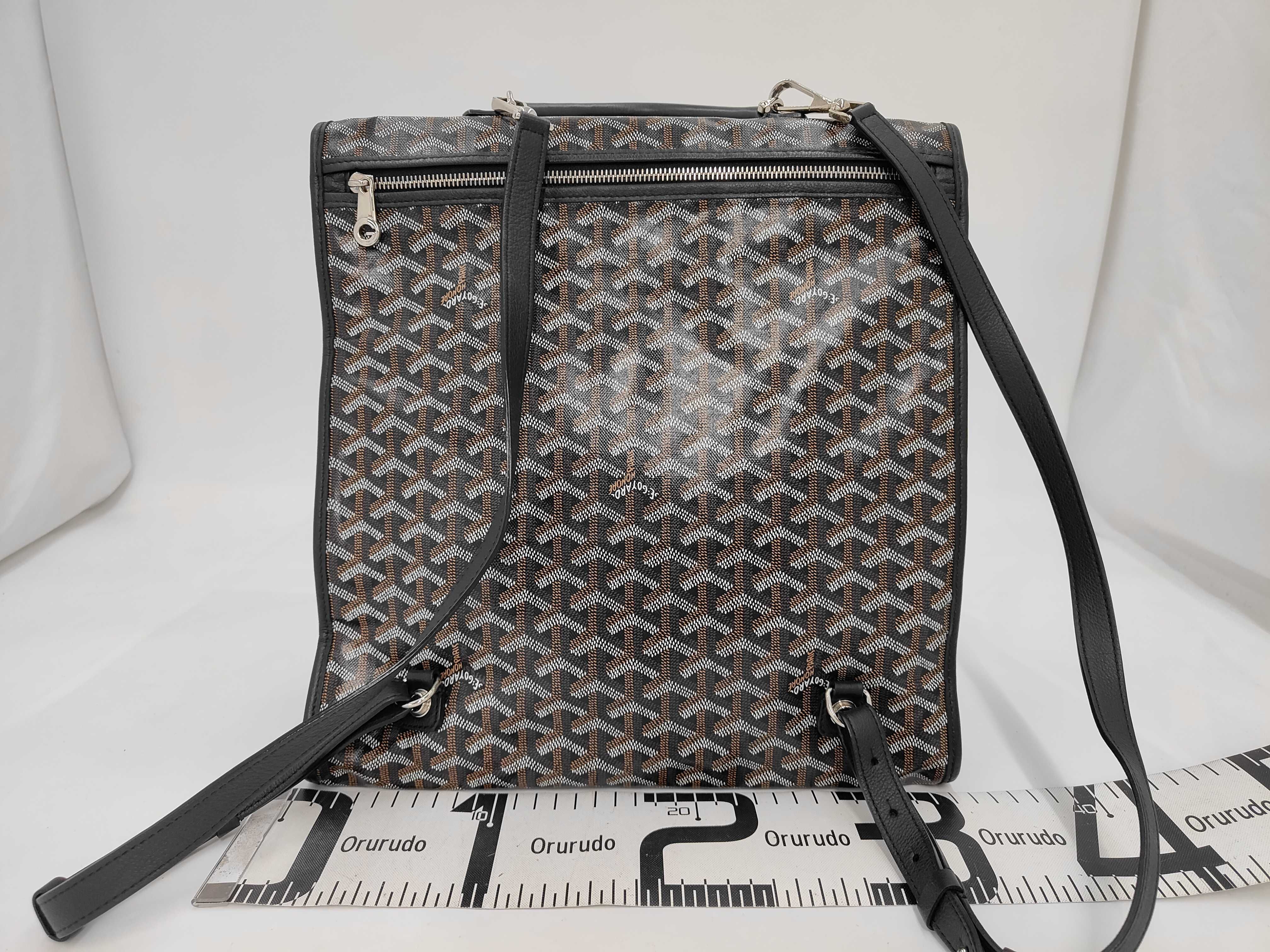 Shoulder Bag — view 2