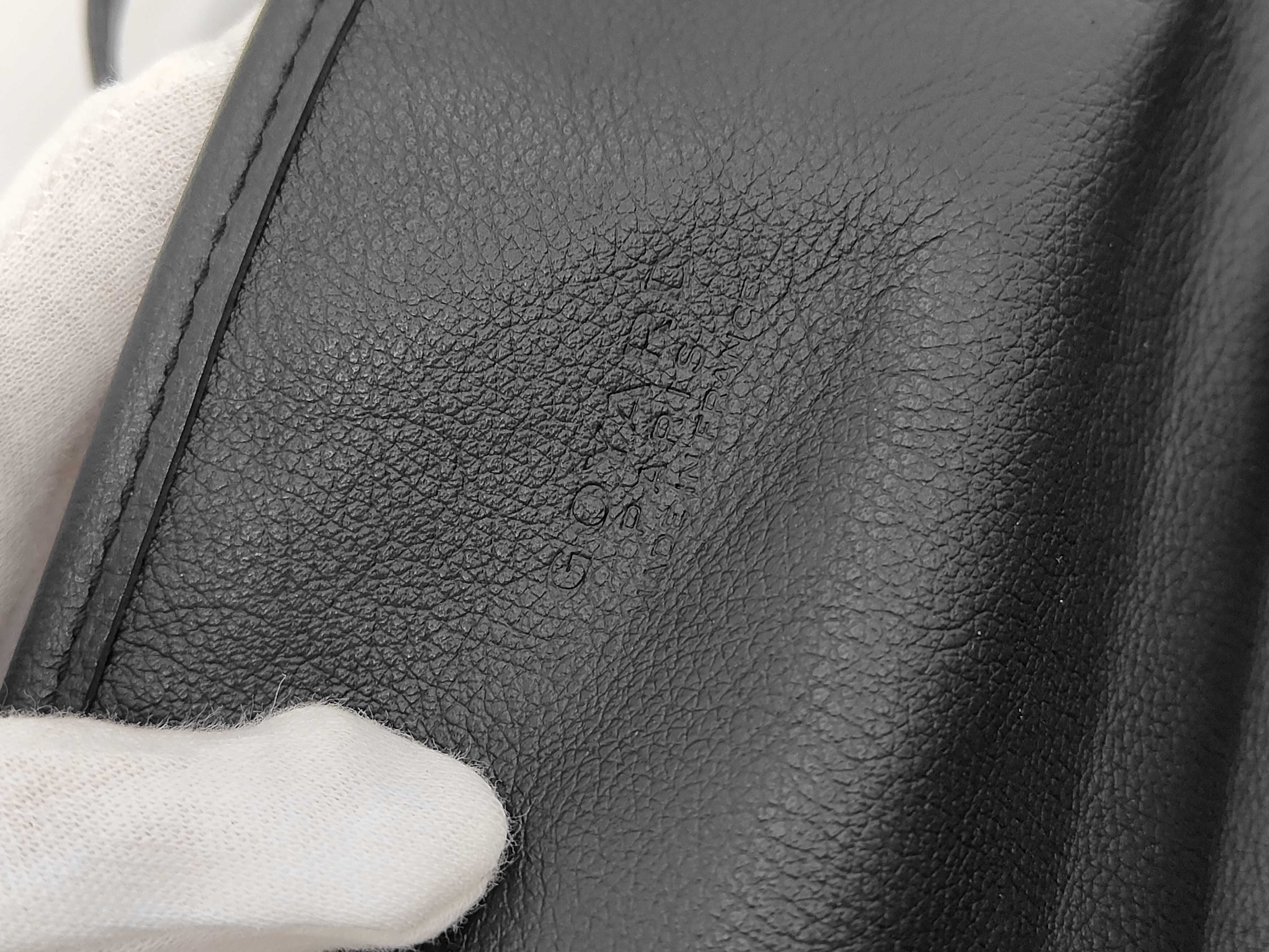 Shoulder Bag — view 11