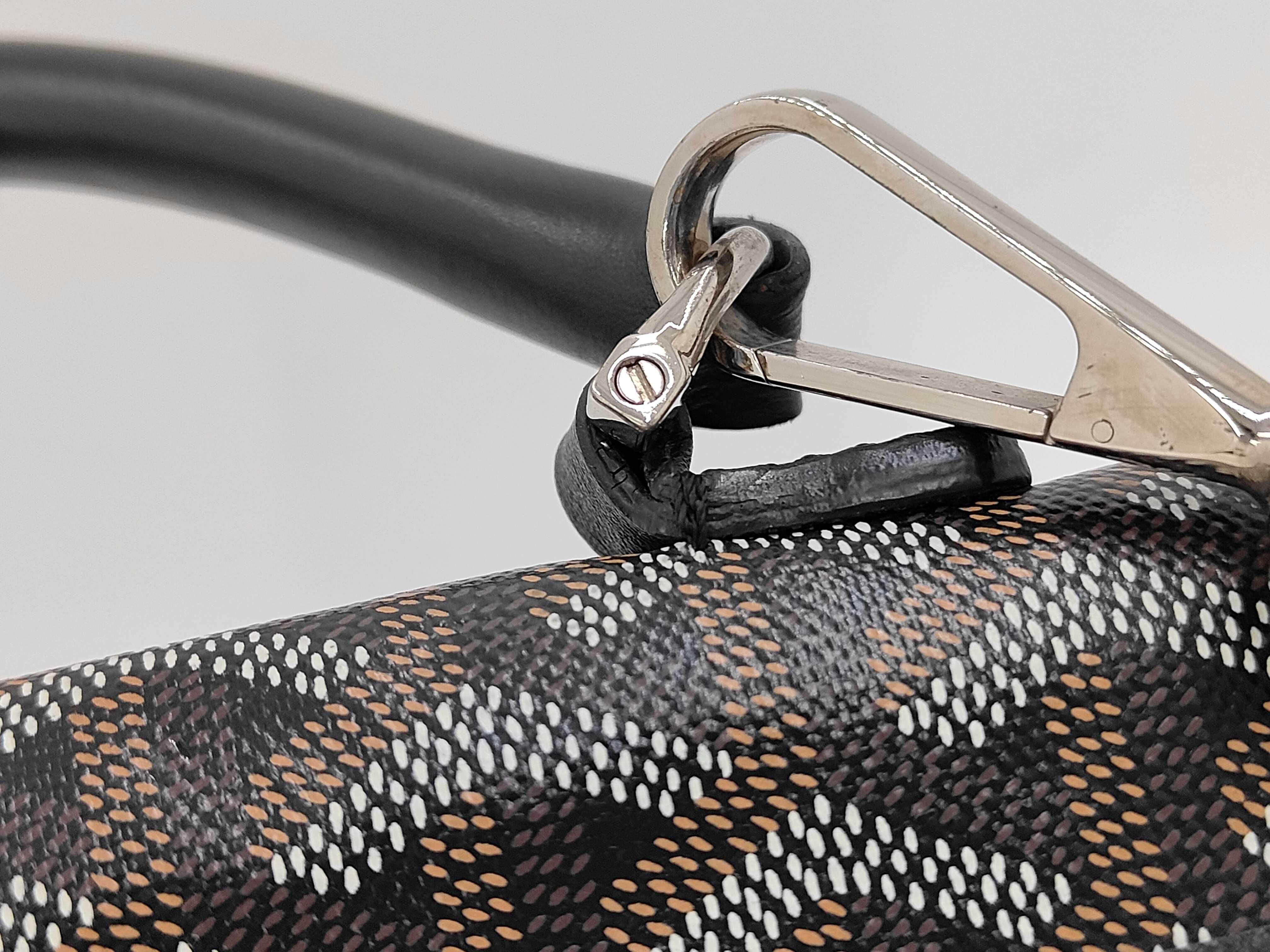 Shoulder Bag — view 3