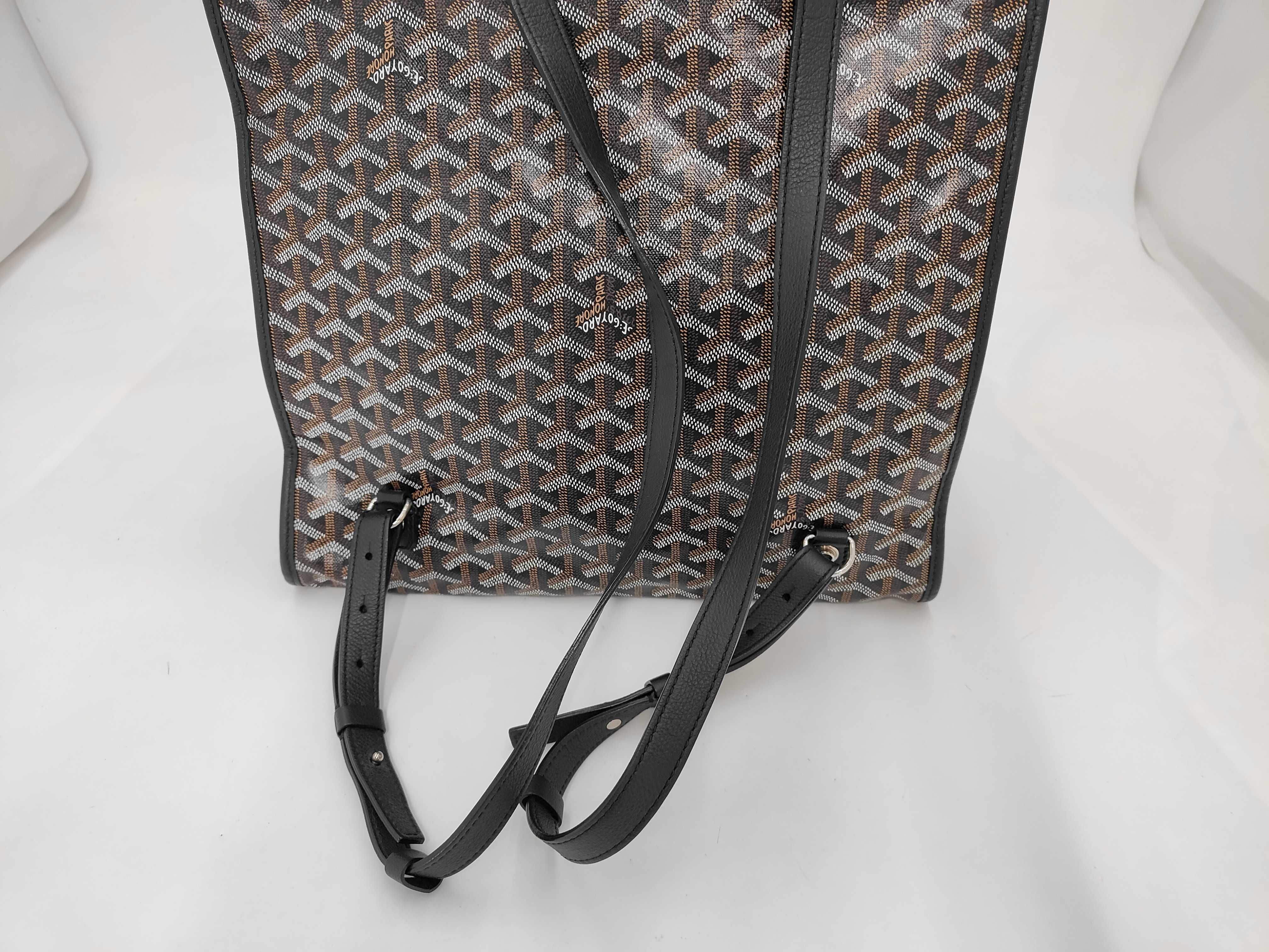 Shoulder Bag — view 5