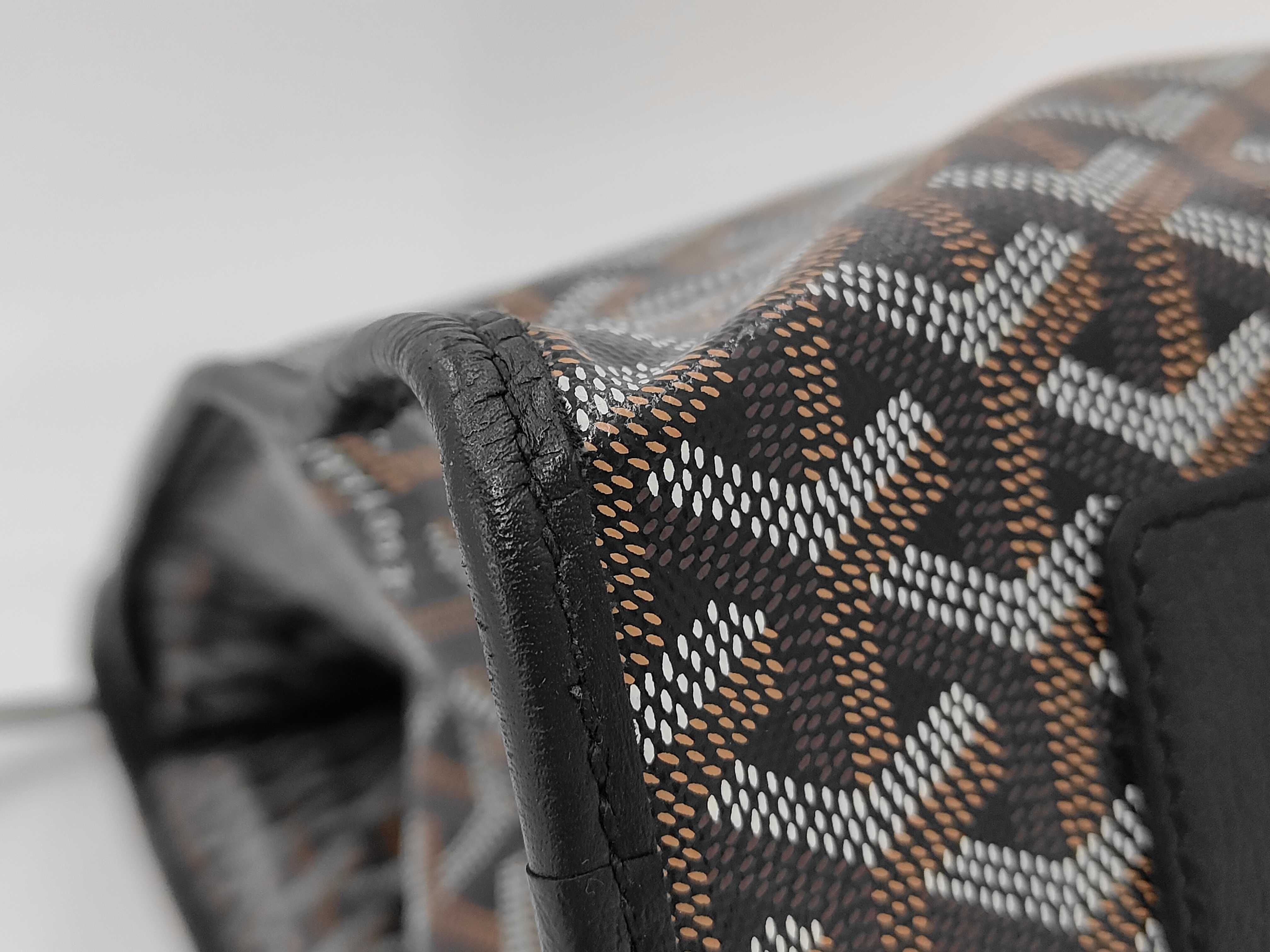 Shoulder Bag — view 7