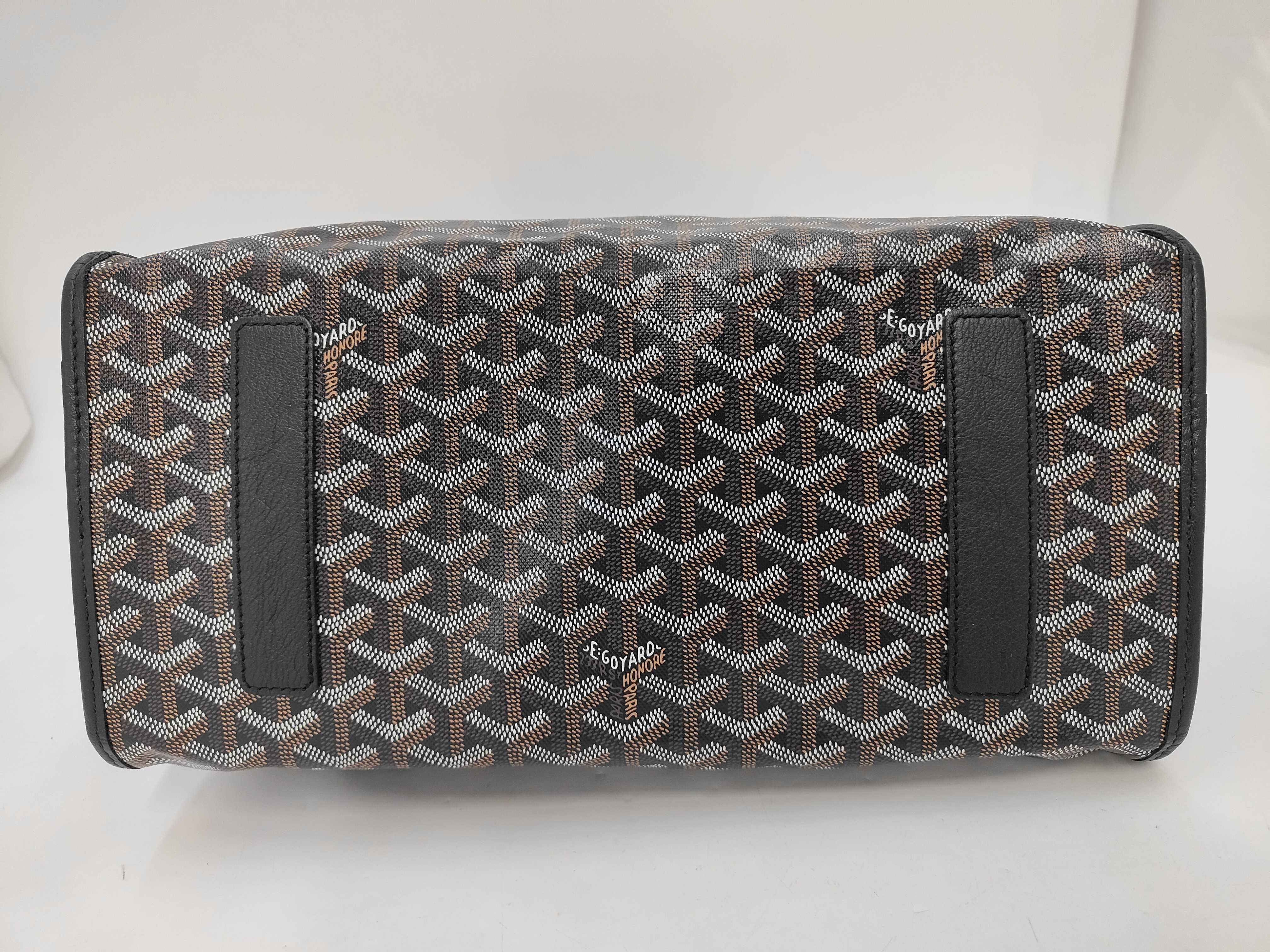 Shoulder Bag — view 8