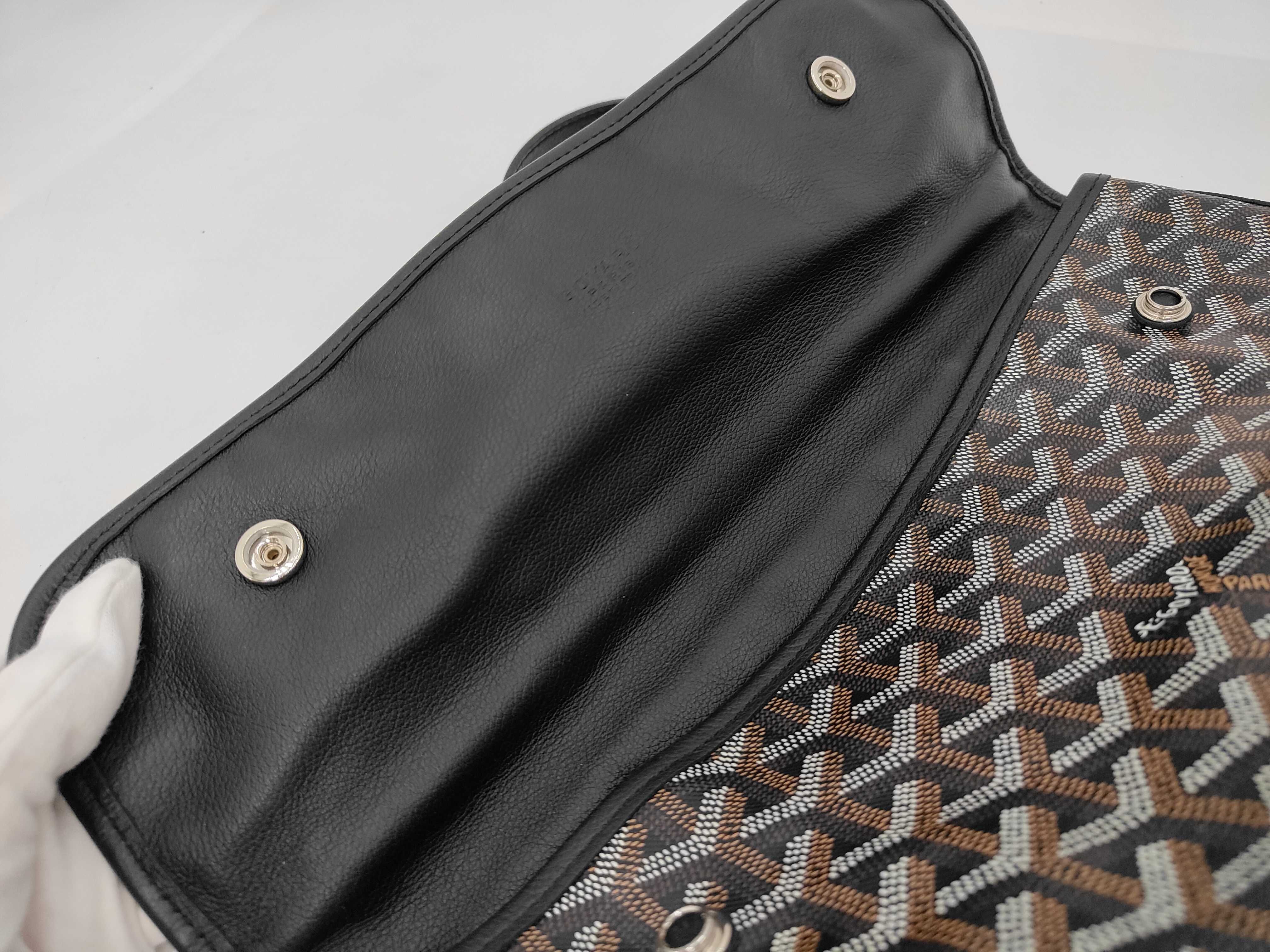 Shoulder Bag — view 9
