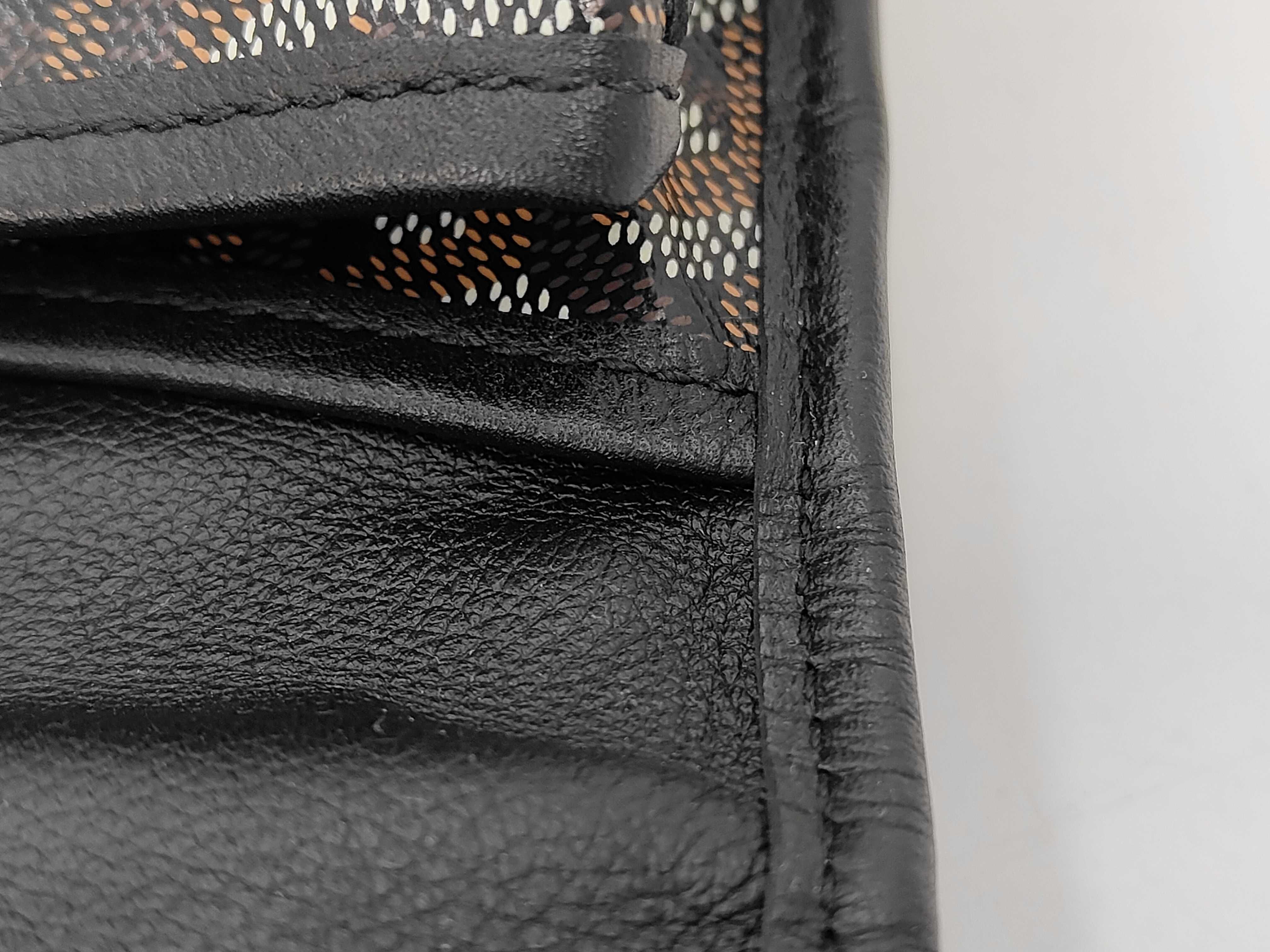 Shoulder Bag — view 10