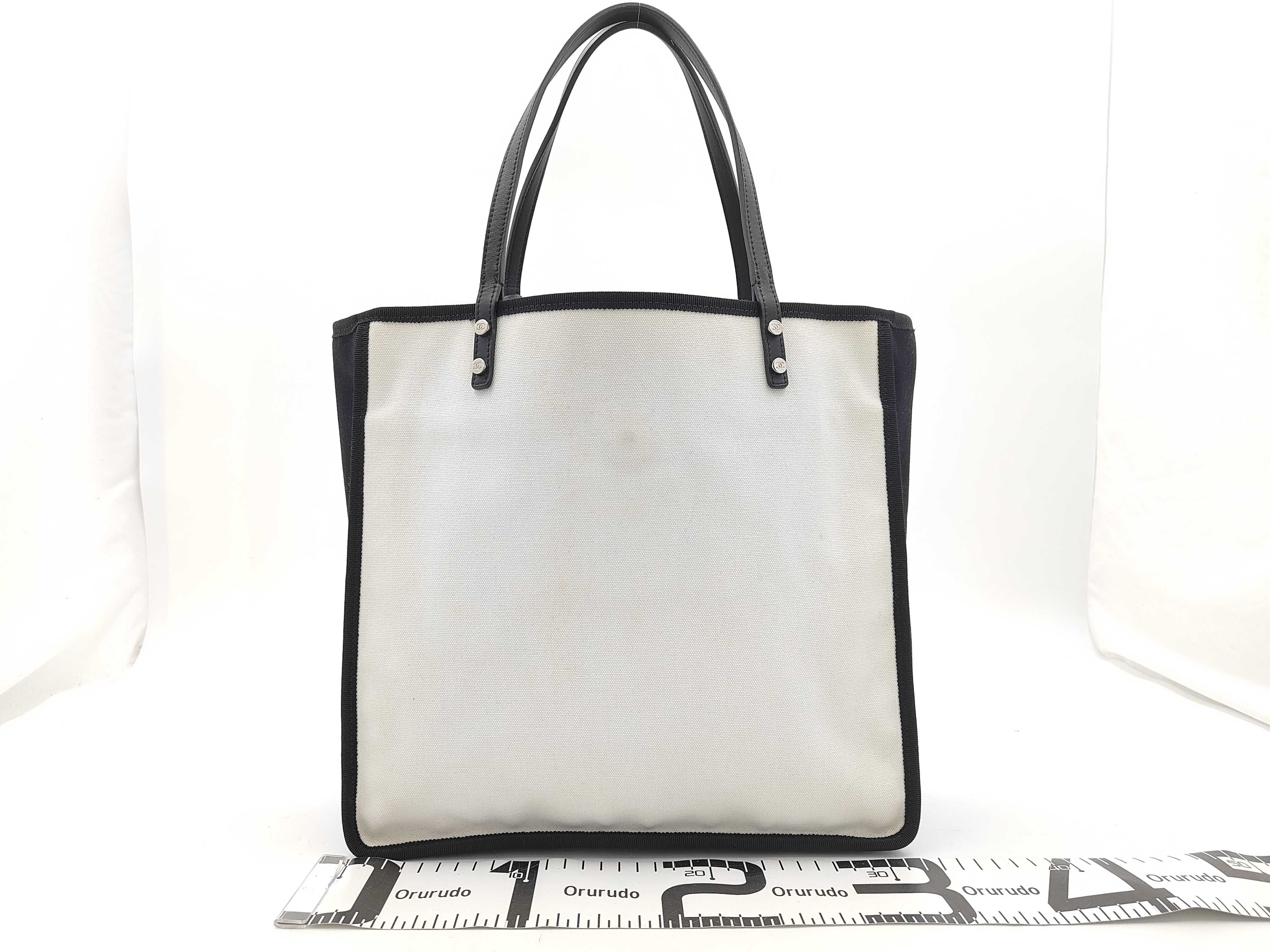 tote bag 208751210 tote bag — view 2