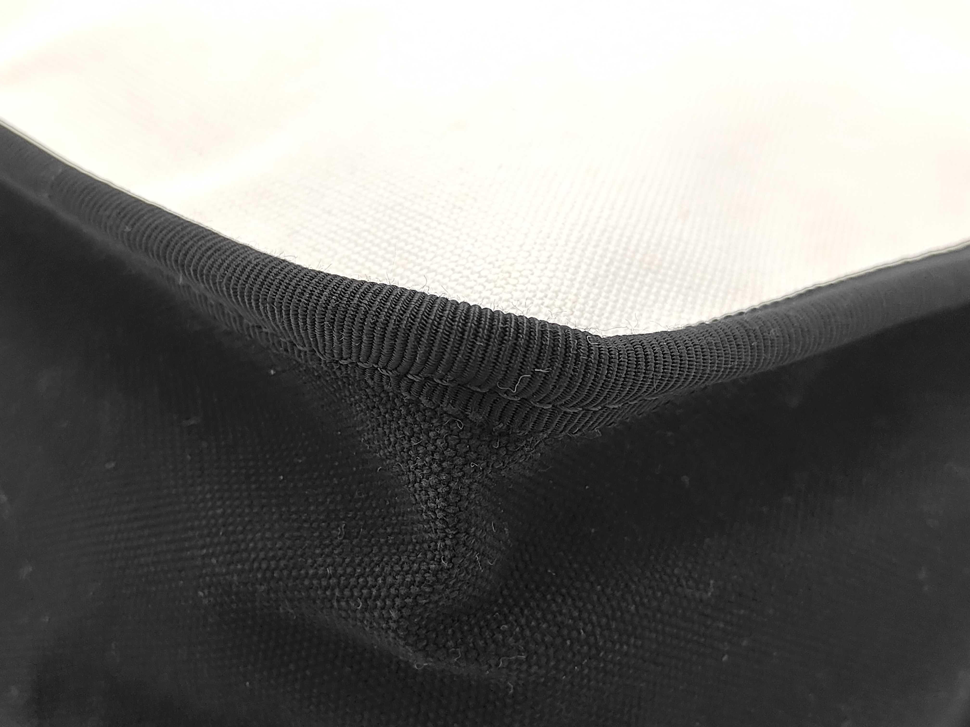 tote bag 208751210 tote bag — view 7