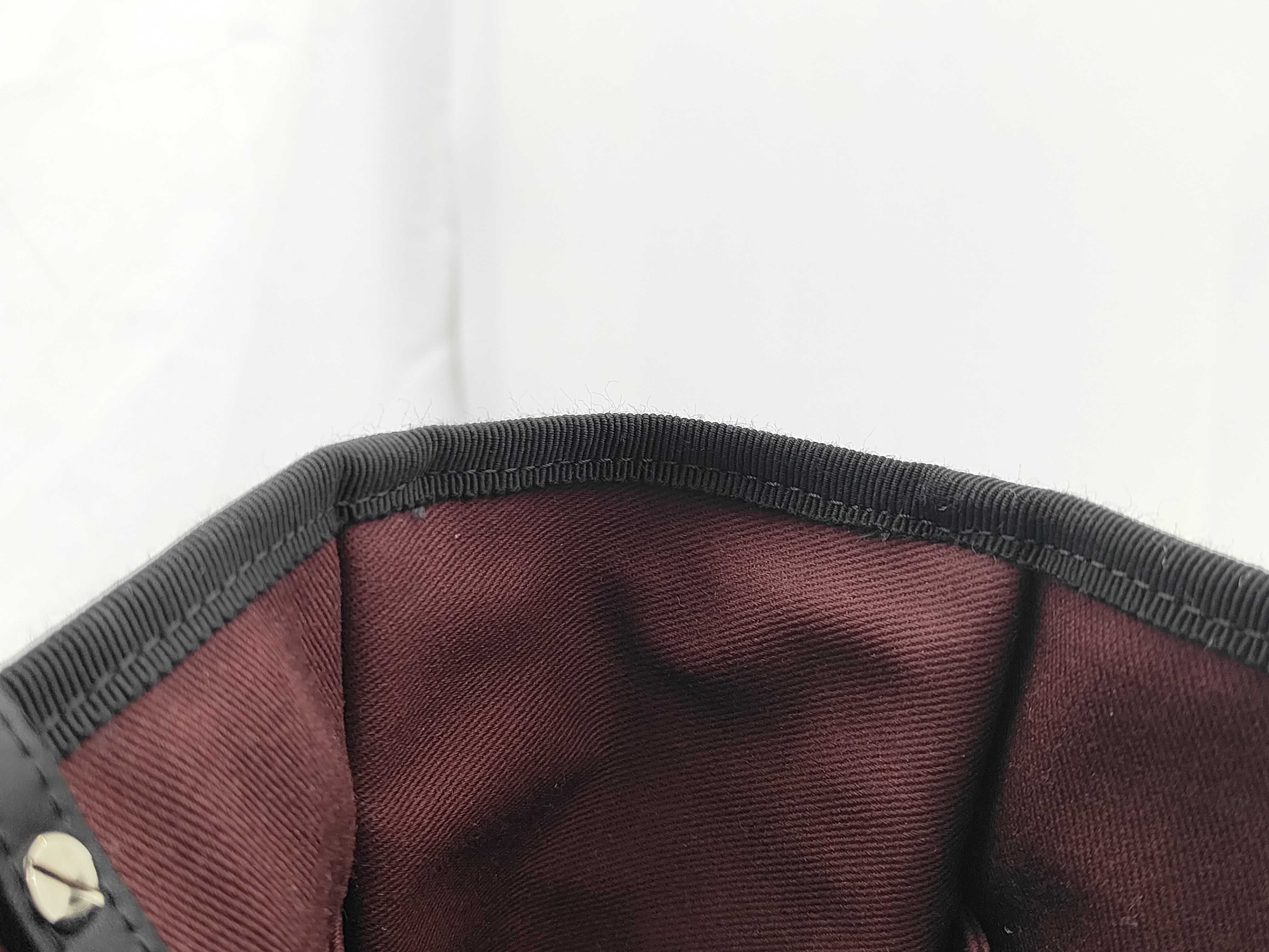 tote bag 208751210 tote bag — view 9