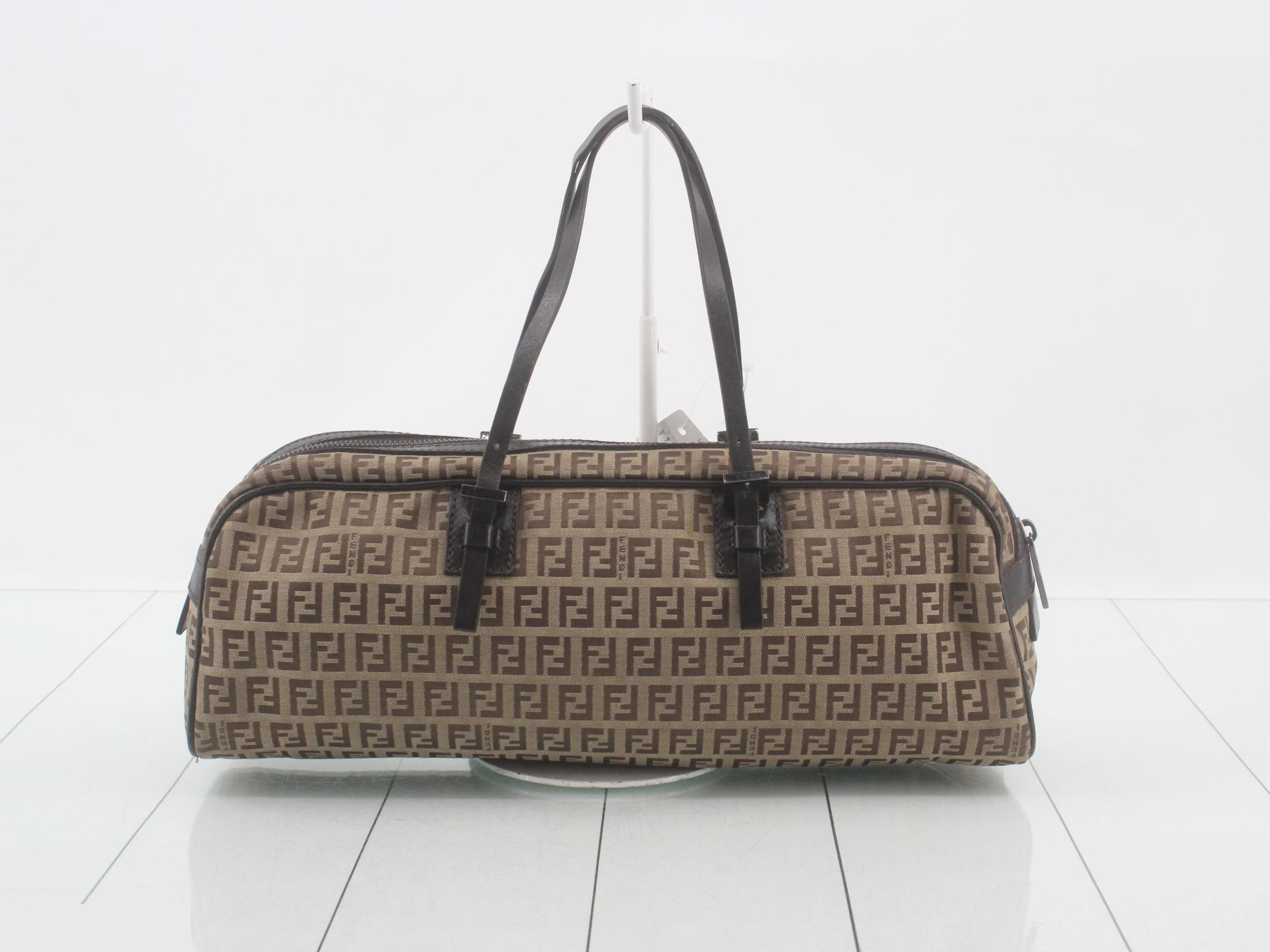 Zucca (bag) - handbag — view 2
