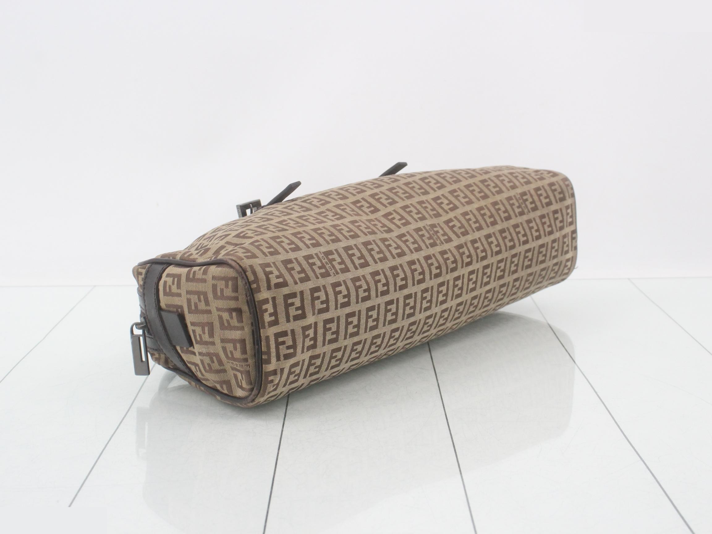 Zucca (bag) - handbag — view 5