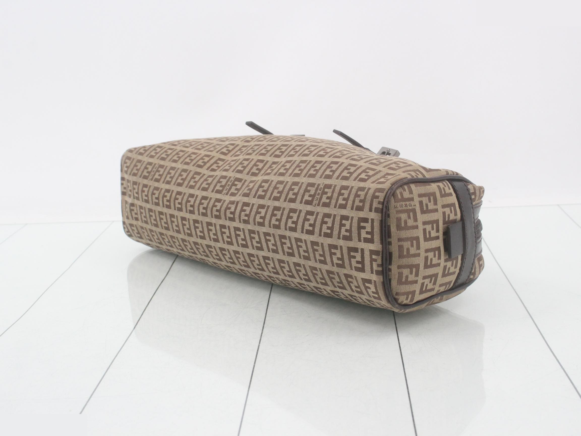 Zucca (bag) - handbag — view 6