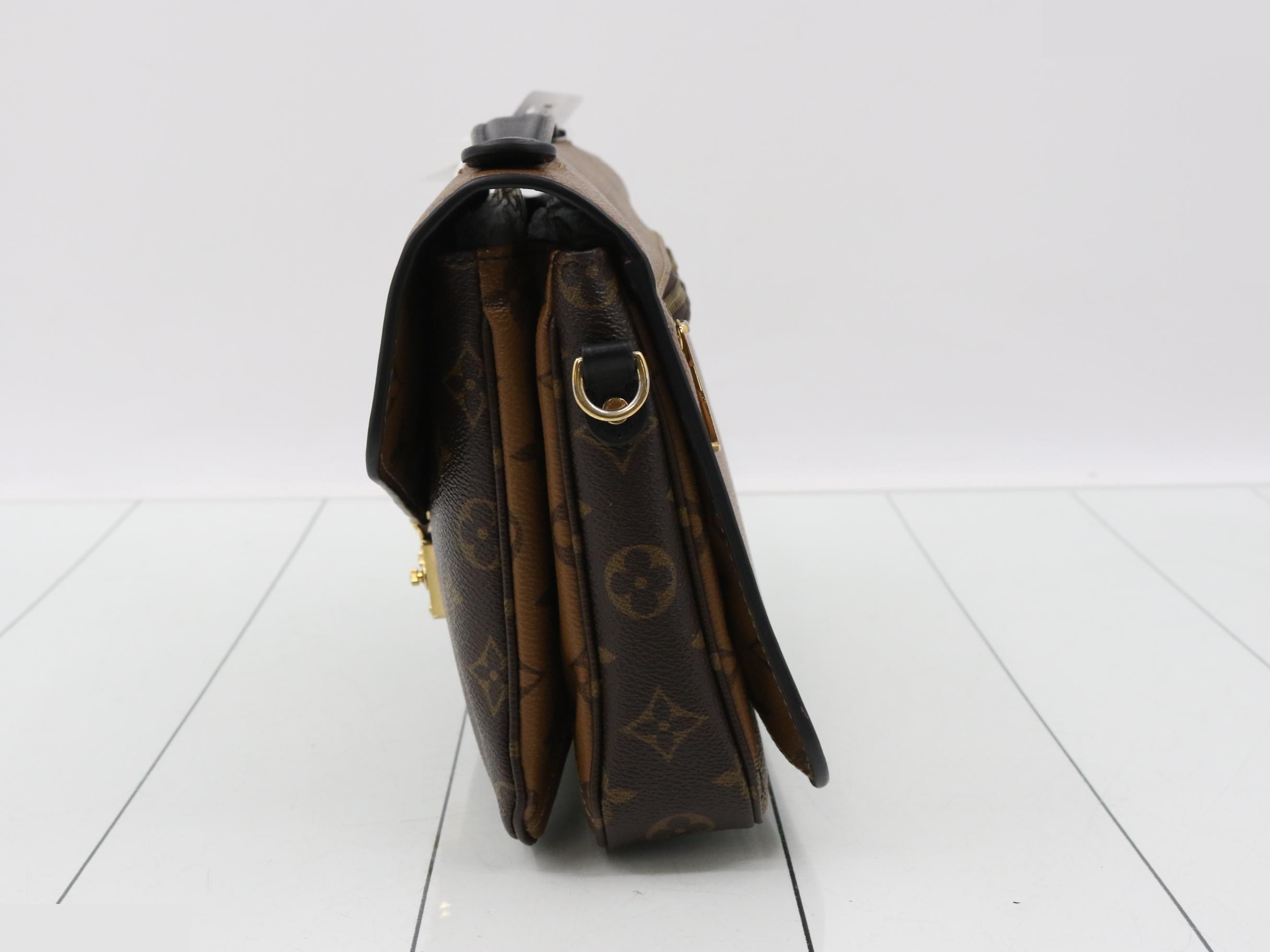 handbag — view 3