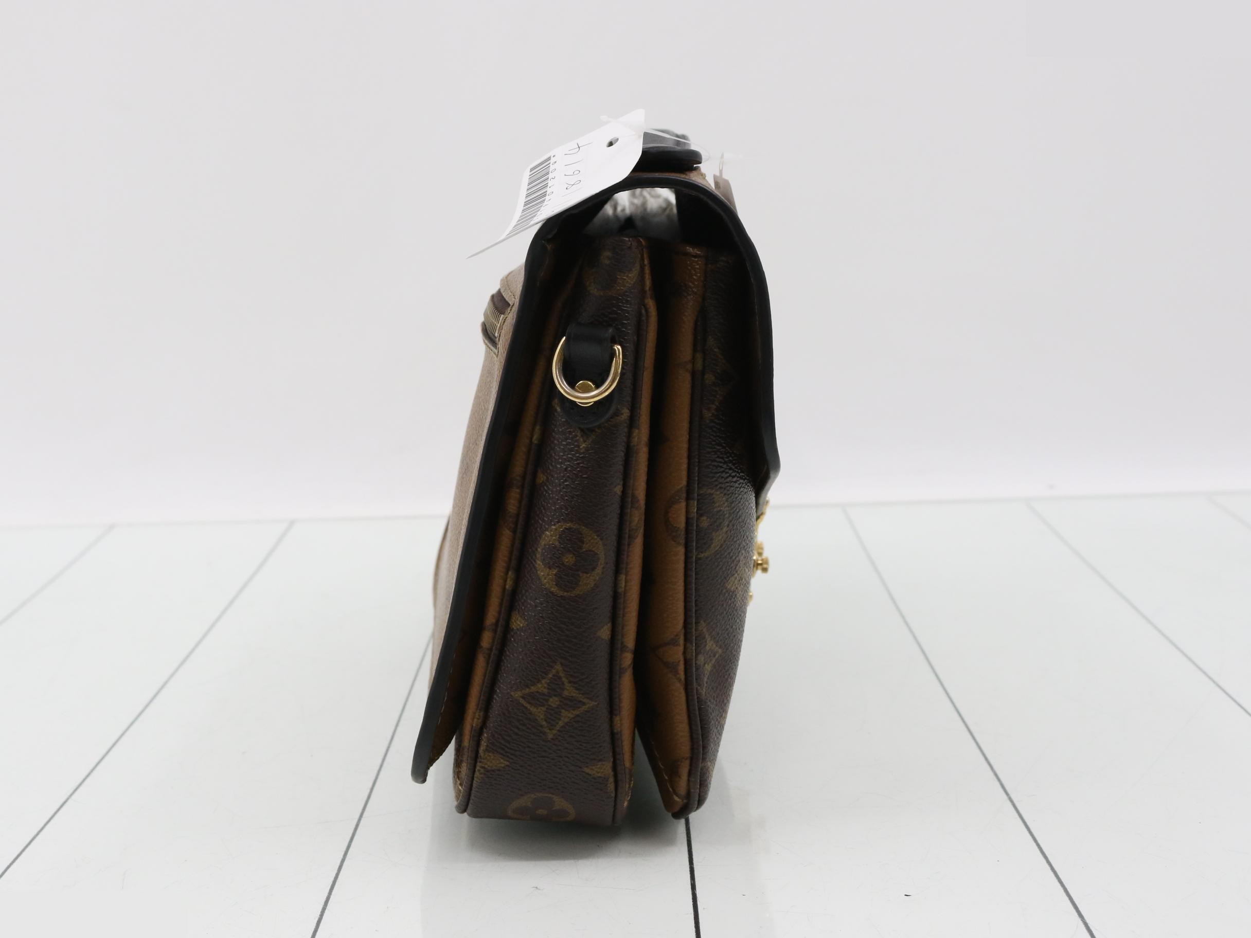 handbag — view 4
