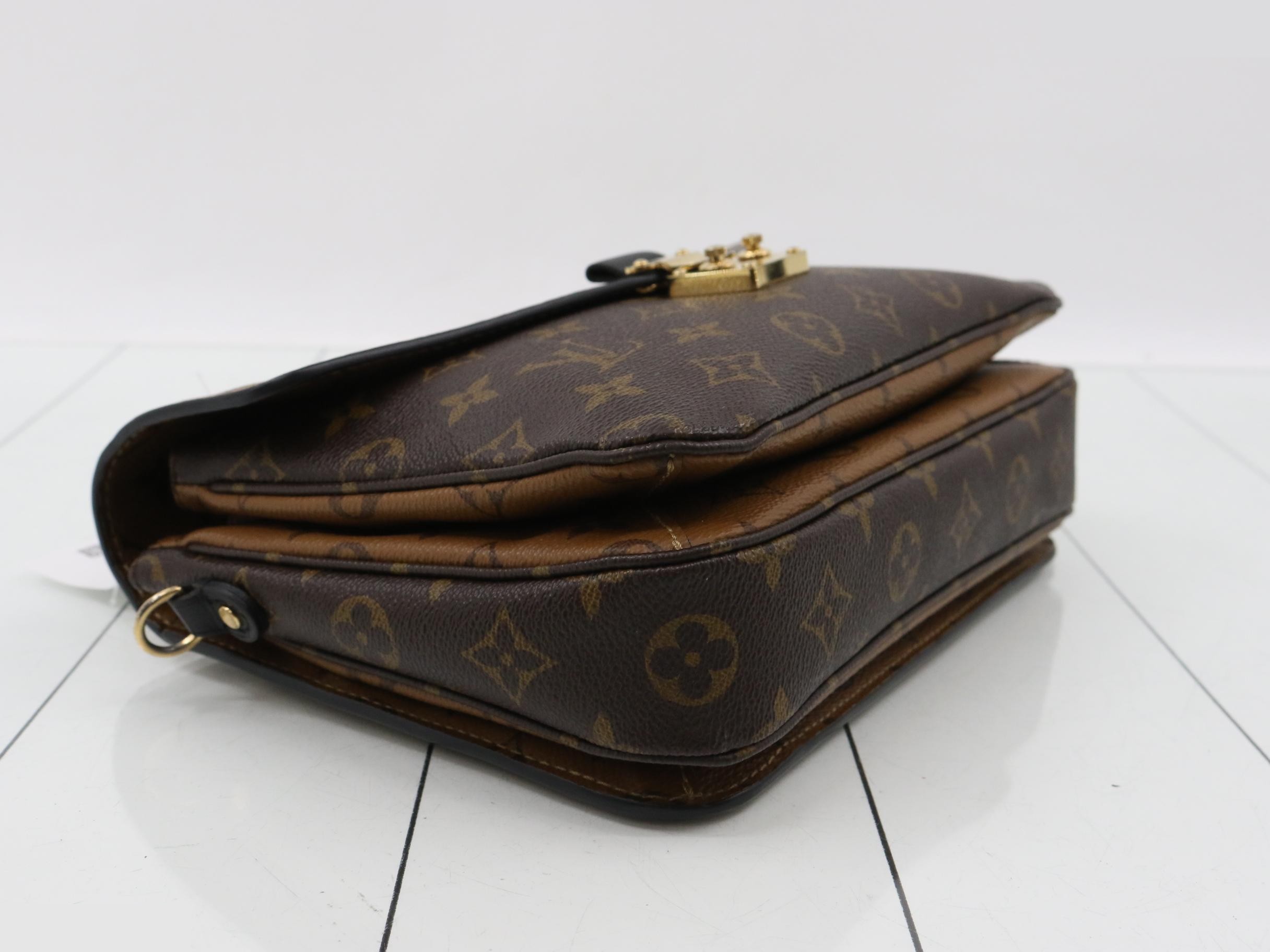 handbag — view 5