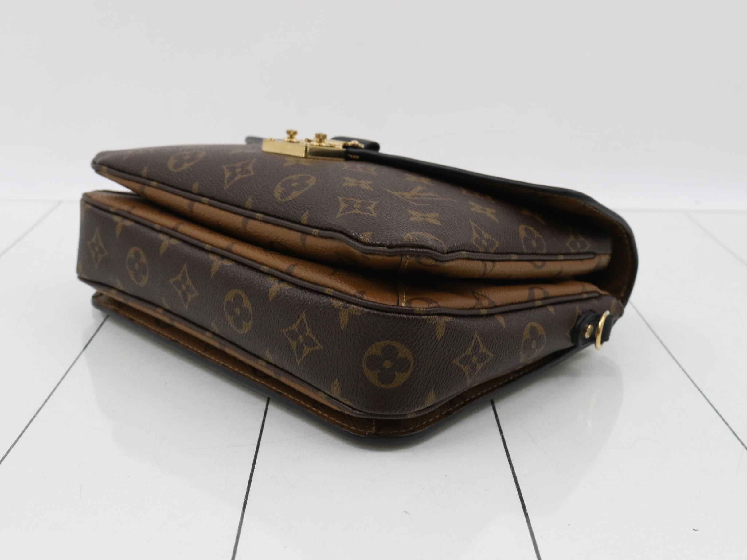 handbag — view 6