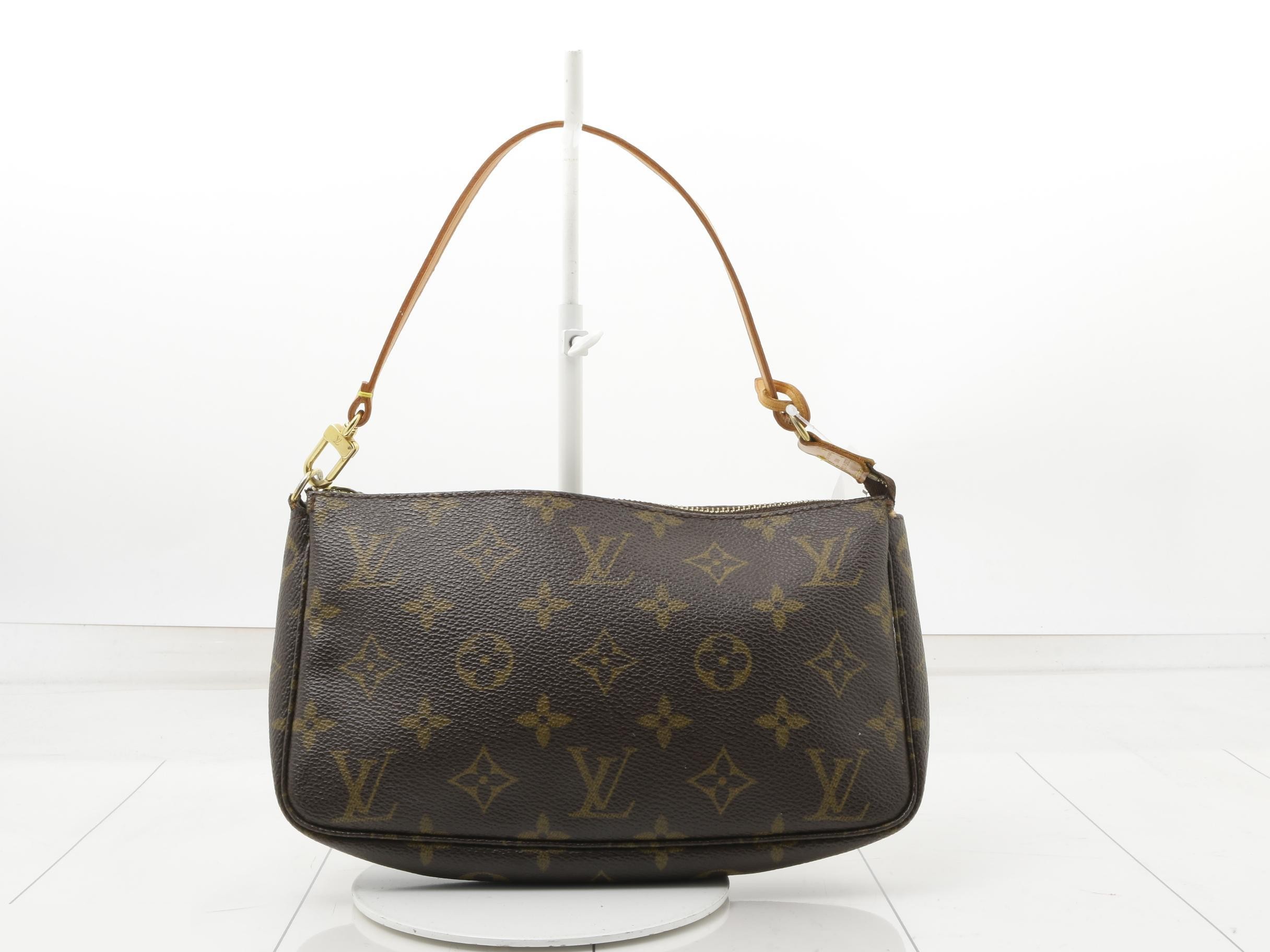 pochette