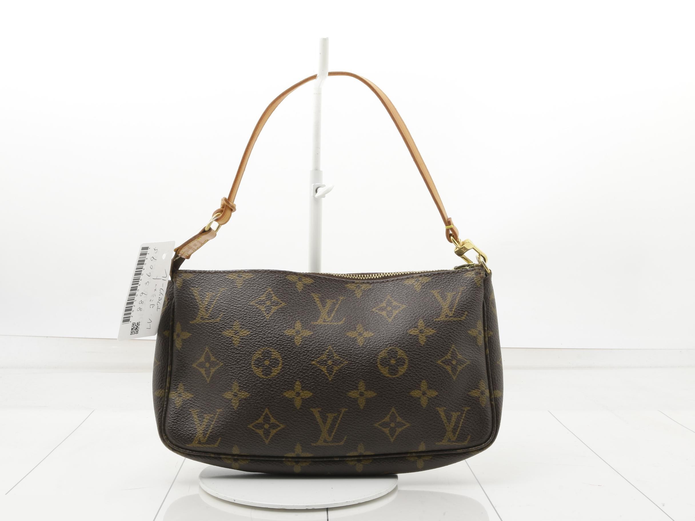 pochette — view 2