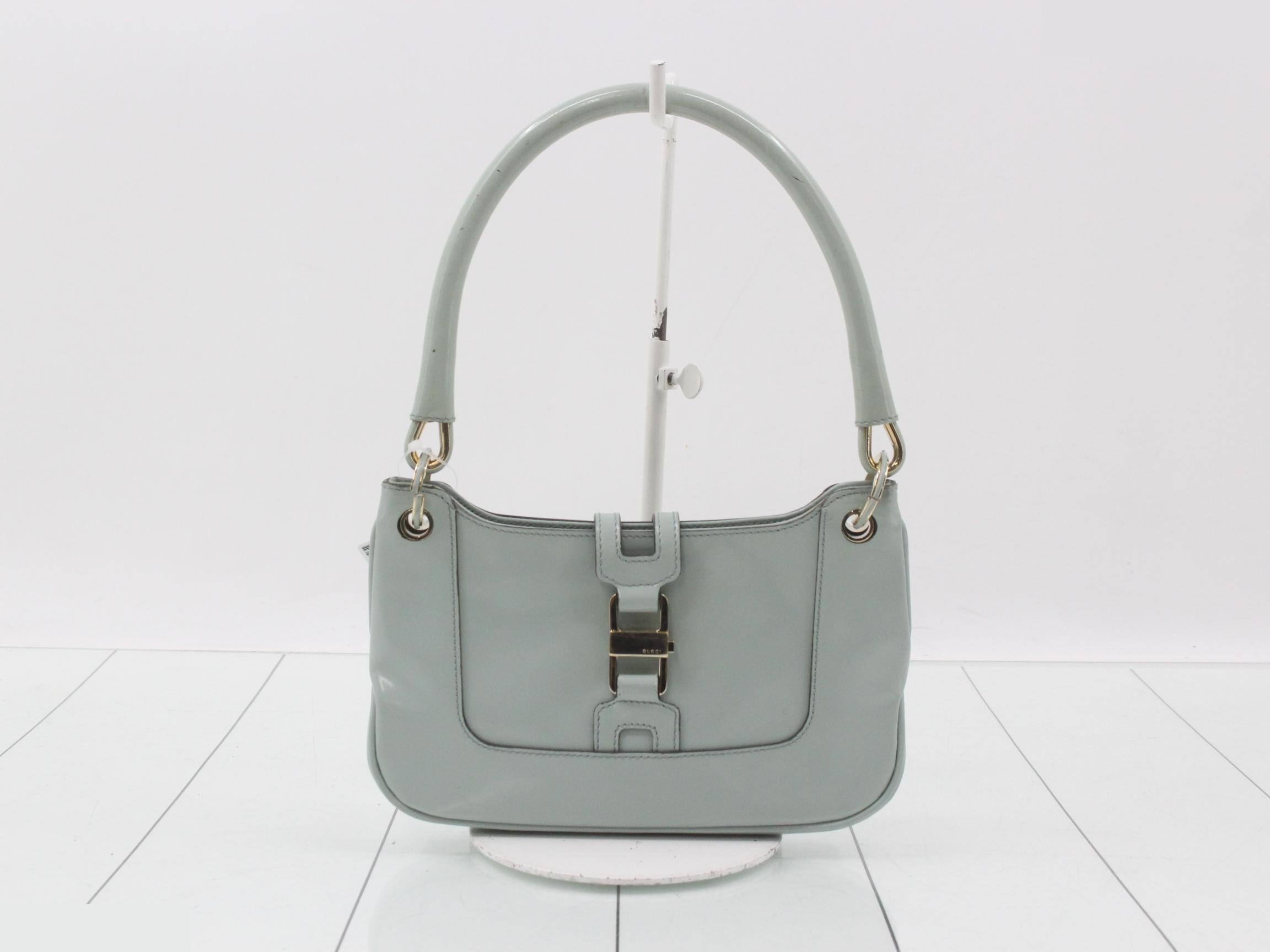 Jackie (Bag) - Handbag